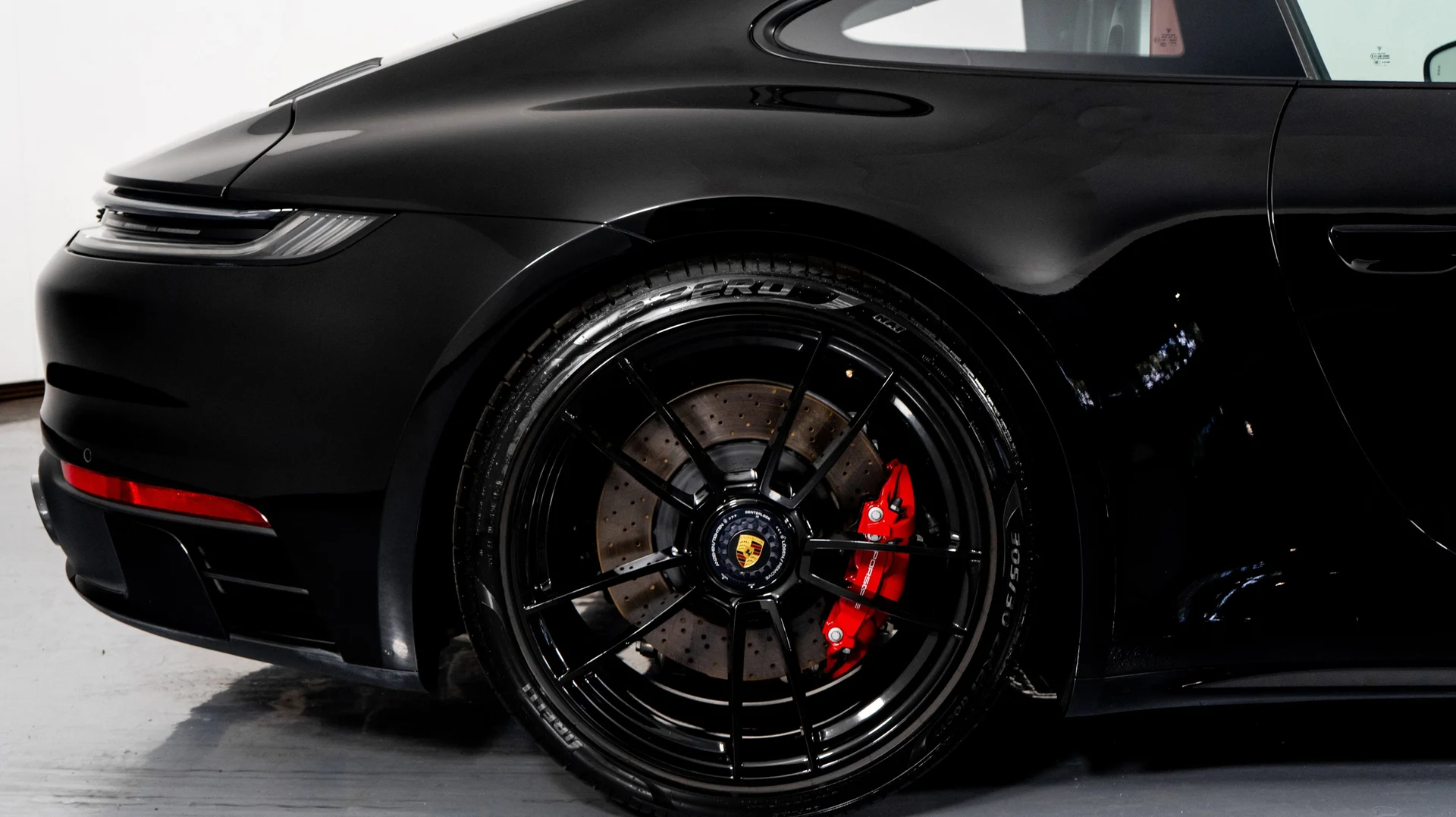 mph008_1266268099_content_homenetiol_com_2001243_2130496_0x0_580d509e47424bb39d4e07a093e24e5f_34c6a585b1