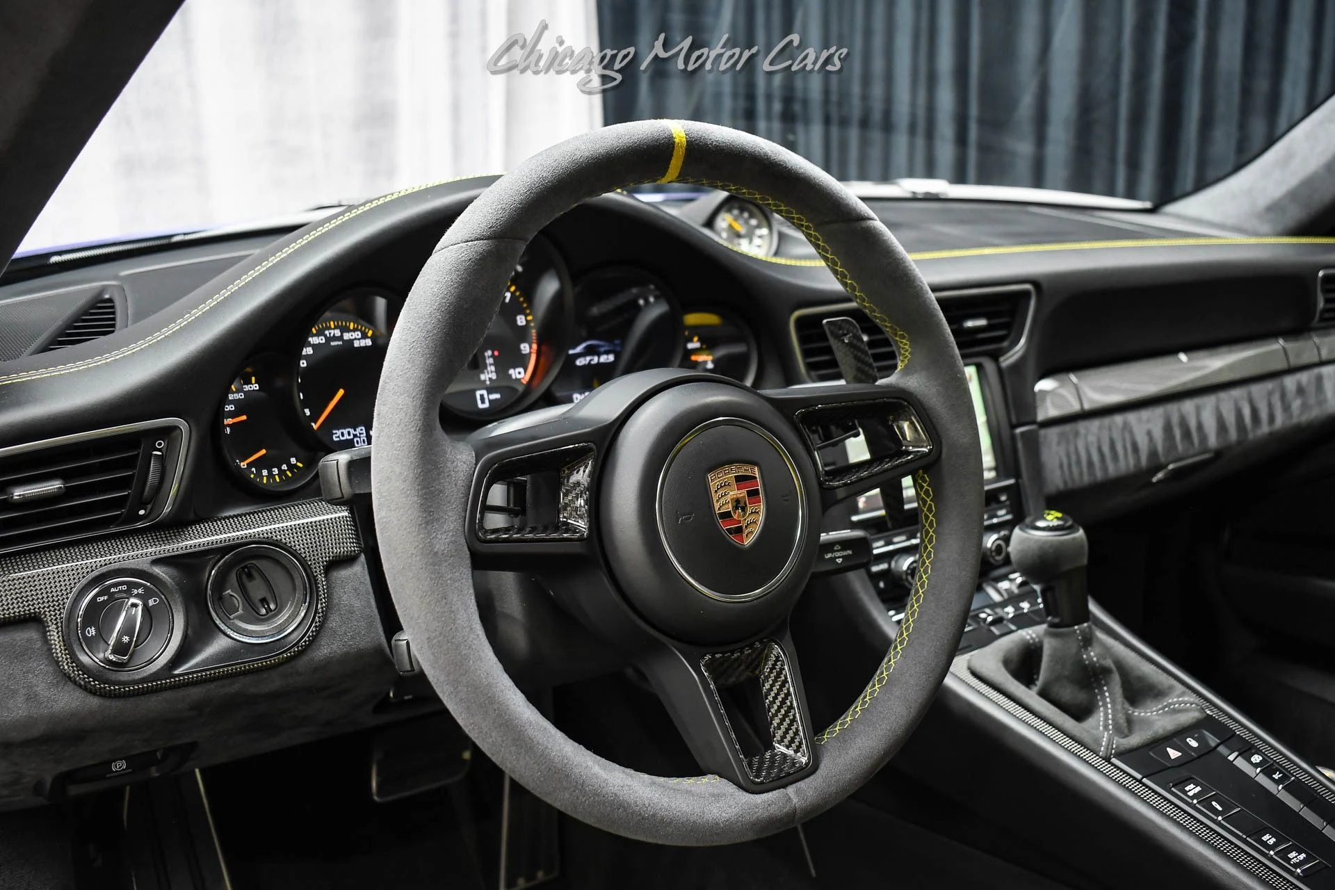 mph008_1266270374_13036_p9_l_2f47e8b10f