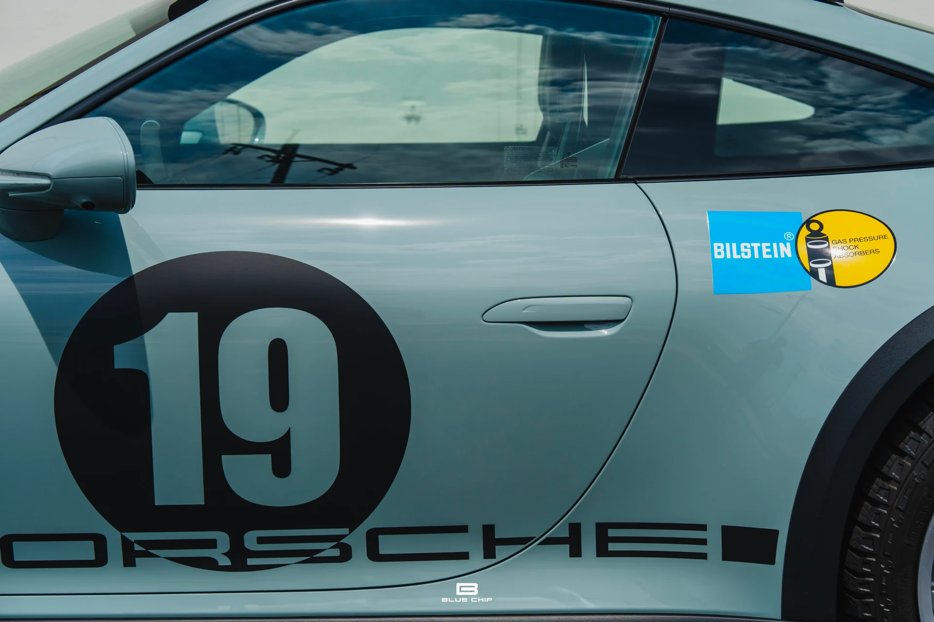 mph008_1267001265_68926552eac9d5381579671b_DSC_00030_dc0736de0a