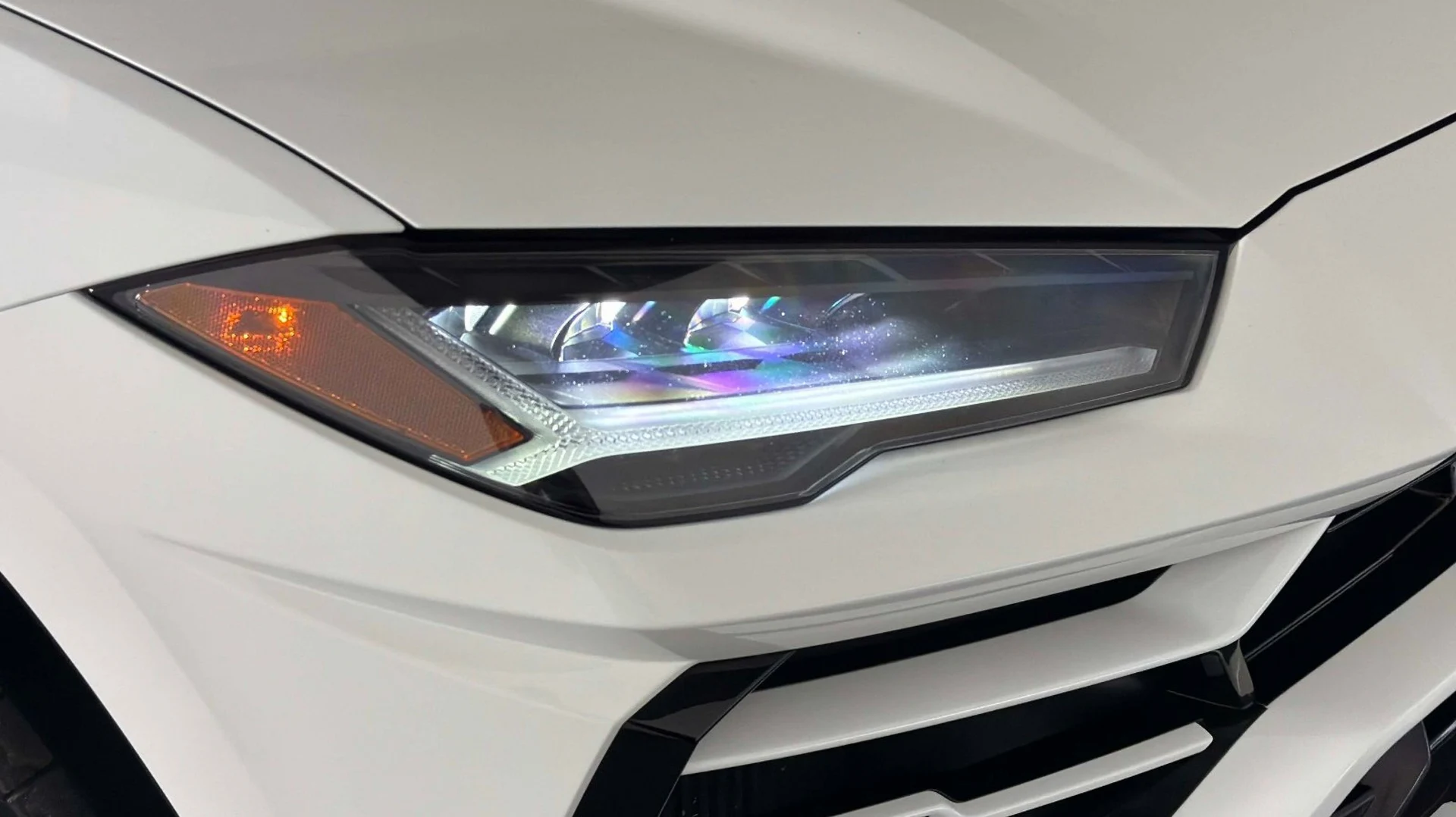 mph008_1267103027_content_homenetiol_com_2001243_2130496_0x0_4546e1db363d448cbe0bcb0861db1f5a_0809ef59ea