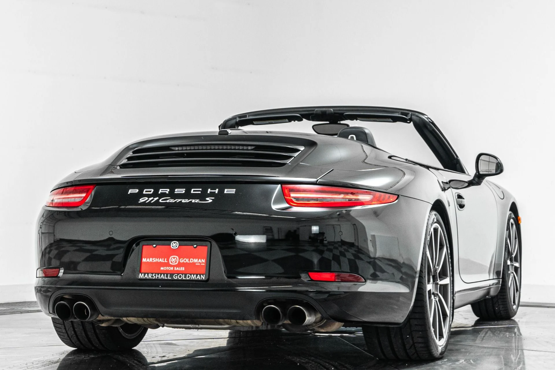 mph008_1267295191_Used_2014_Porsche_911_Carrera_S_Cabriolet_Premium_Package_Plus_Sport_Chrono_1788280528_e3e33cb134