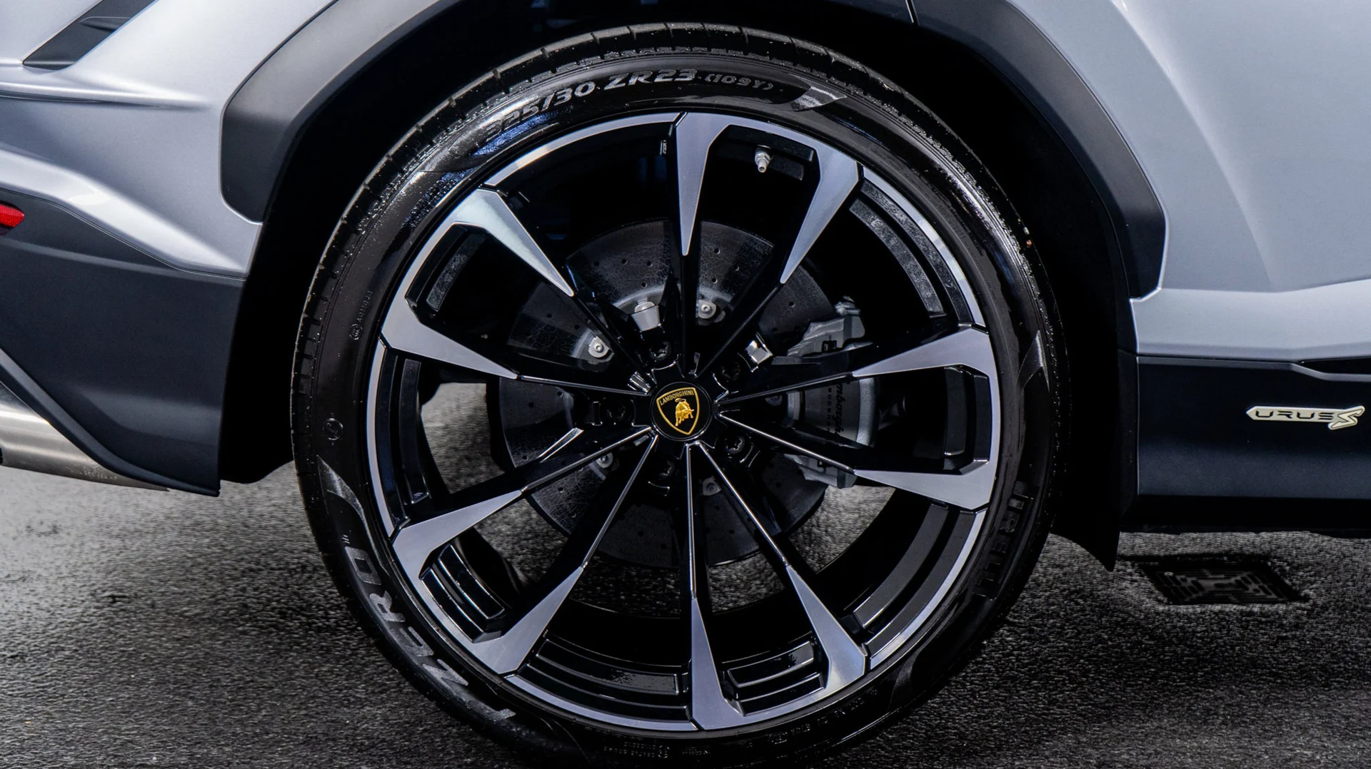 mph008_126743497_content_homenetiol_com_2001243_2130496_0x0_9c51320da3f14600aa395355a4cda2fa_57d71ba41d