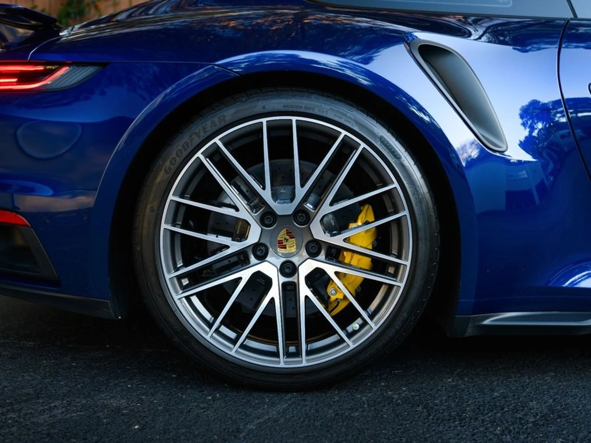 mph008_1267550740_2e4f8967_2136_48d5_af5d_66ab7ff4f2d1_43b4dc8a11