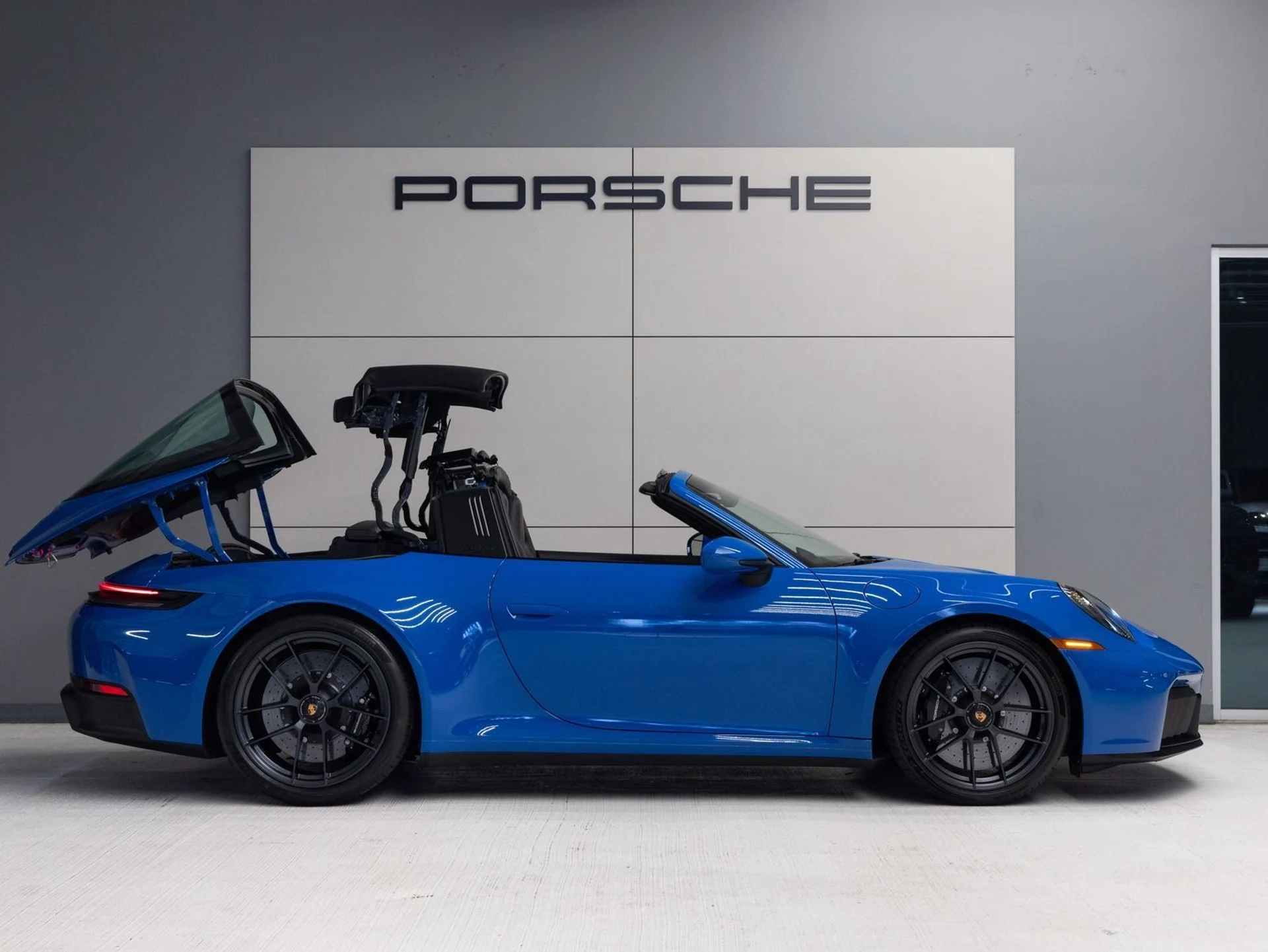 mph008_1267621404_9_b8d3e68c4d