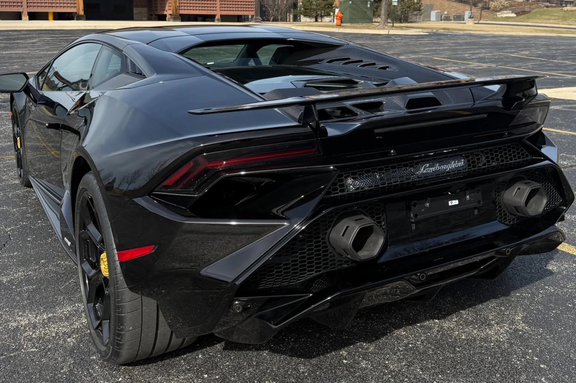 mph008_1268016930_Used_2024_Lamborghini_Huracan_Tecnica_1778280219_72448e0555