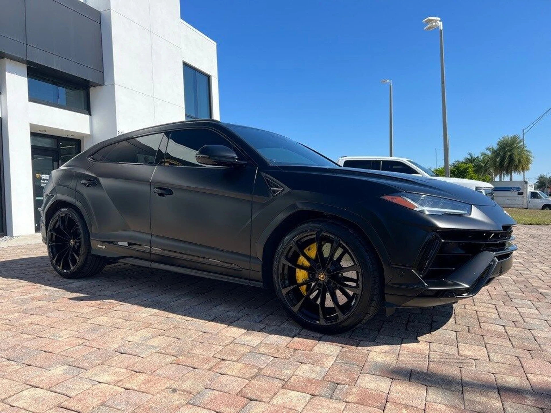 mph008_1268124990_622c0f86e6156bc62ab31515bcd233b6x_79566ff6ad