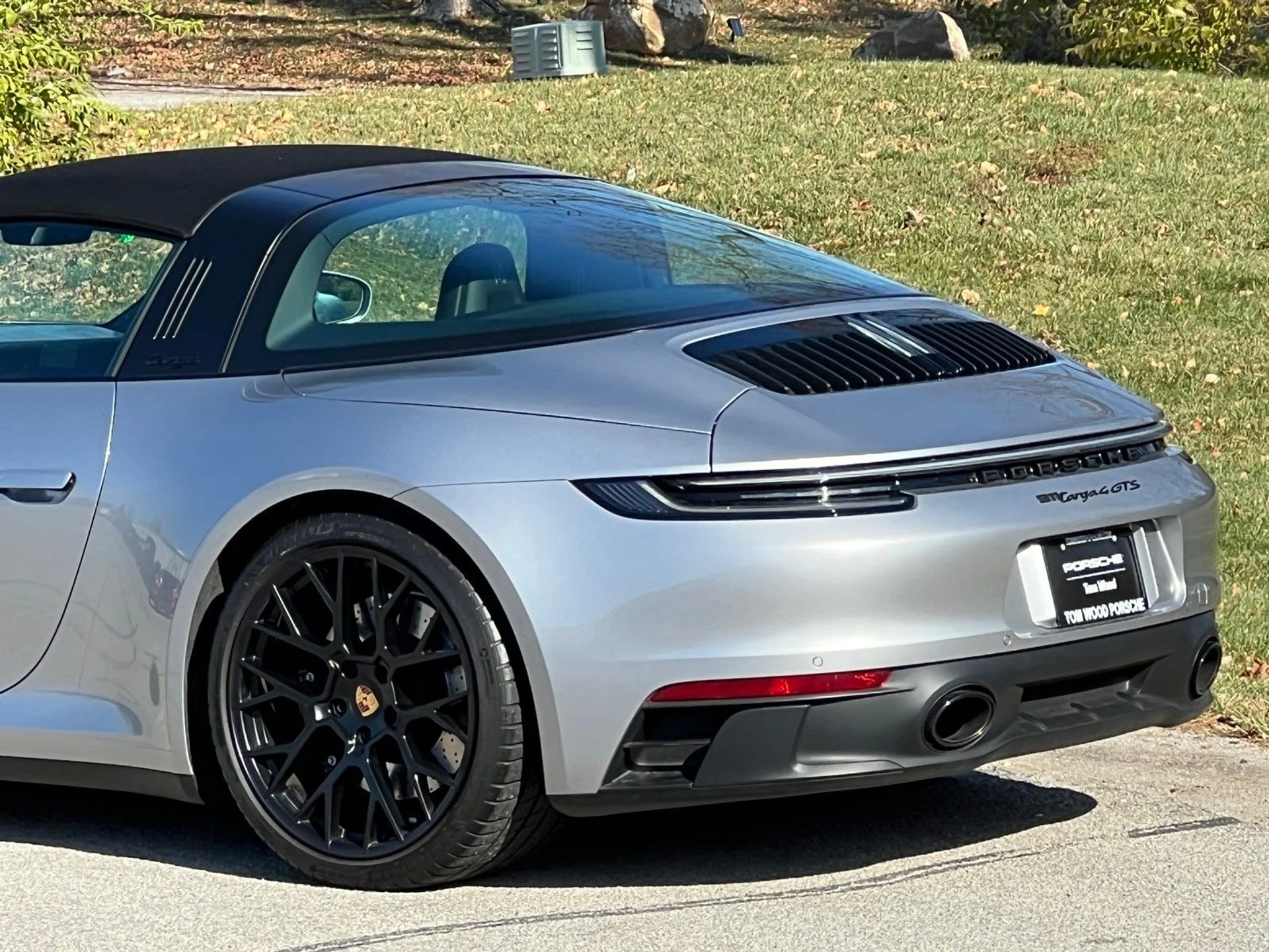 mph008_1268246979_c62866c566293f8da51527878bf1e6f0x_e6792dd233