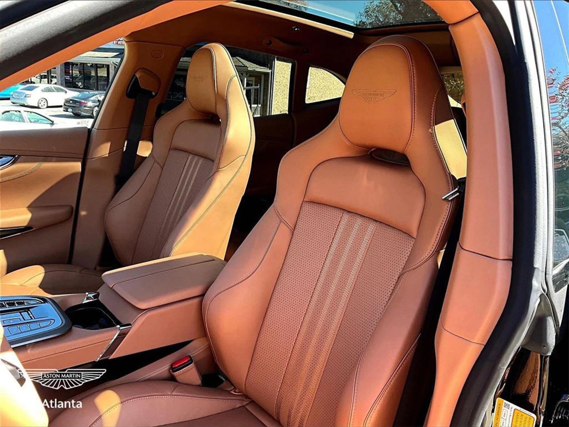 mph008_1268378938_Fgm_N_Shd_Wg_Mog_I_Rv_VS_Zd3_CZ_Ul6b_E_f71a001b7f