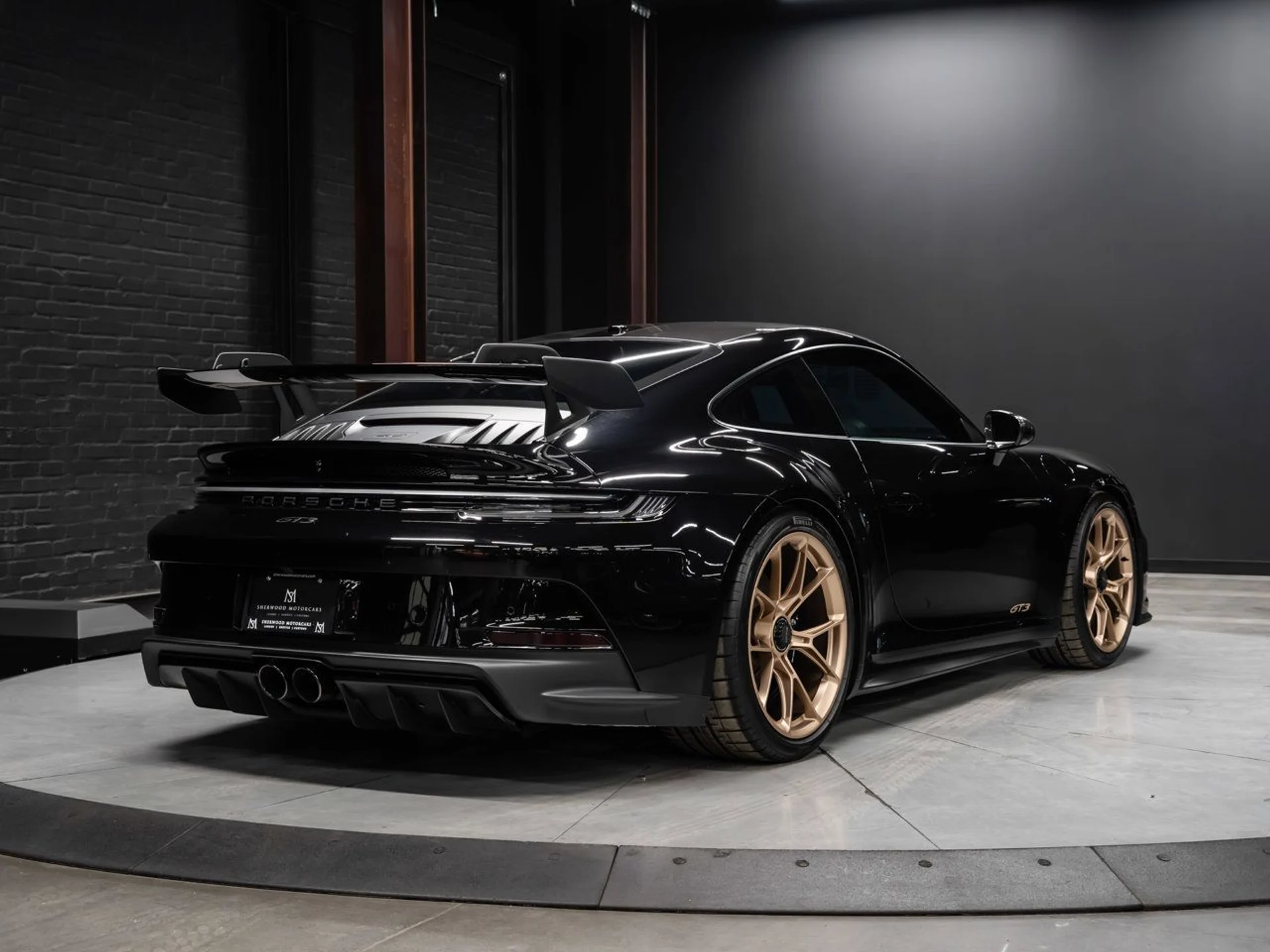 mph008_1268674110_porsche_911_2022_4552b27cae