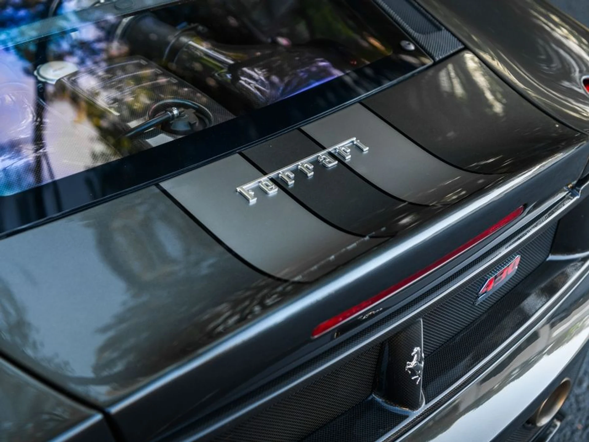 mph008_1269447116_5f6a3f3b_431d_4fce_b3d2_072ad329e10c_b0767d0028