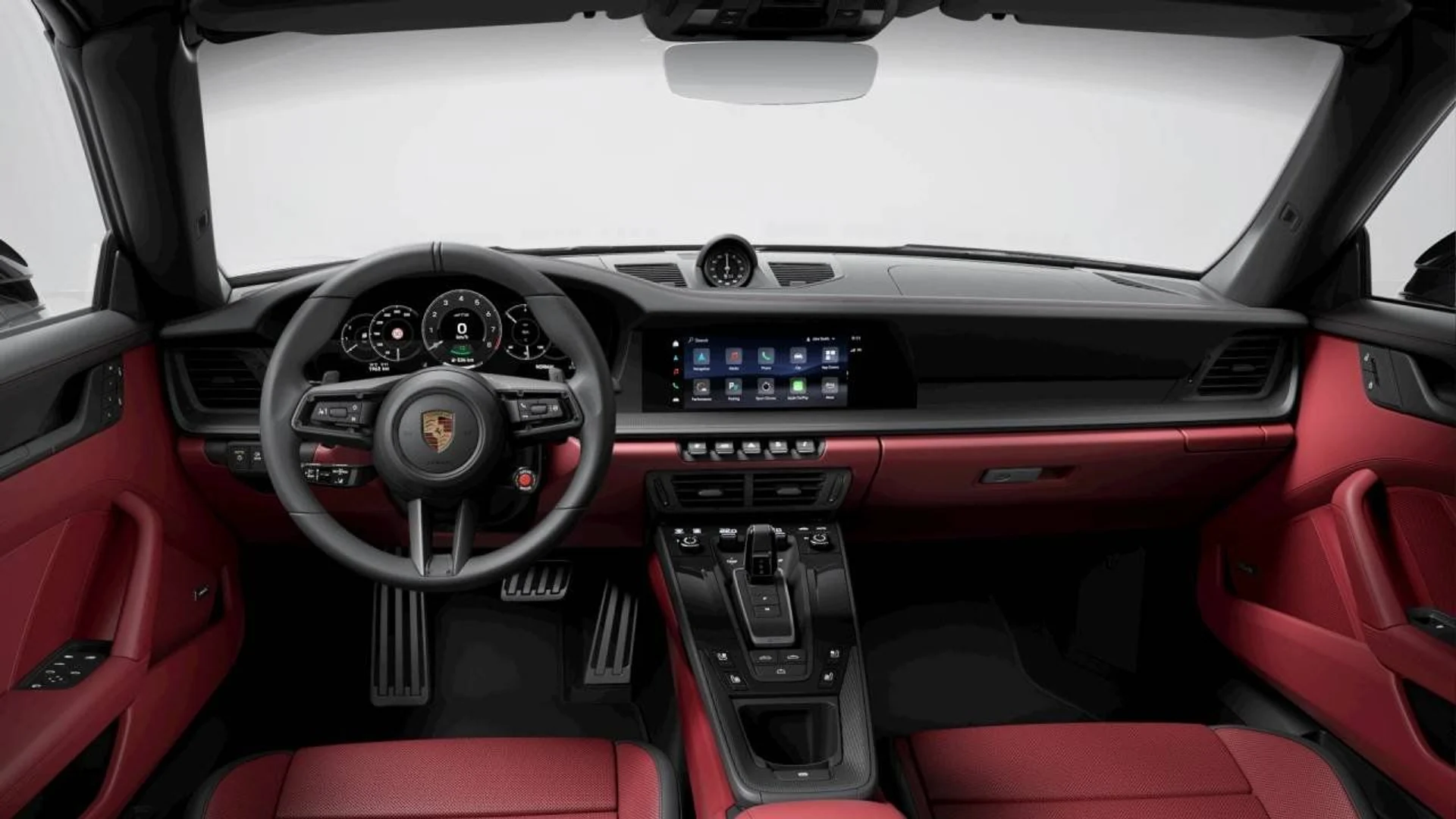 mph008_1269963091_7f16a43120573c94184c97949203c20f_af976a4060