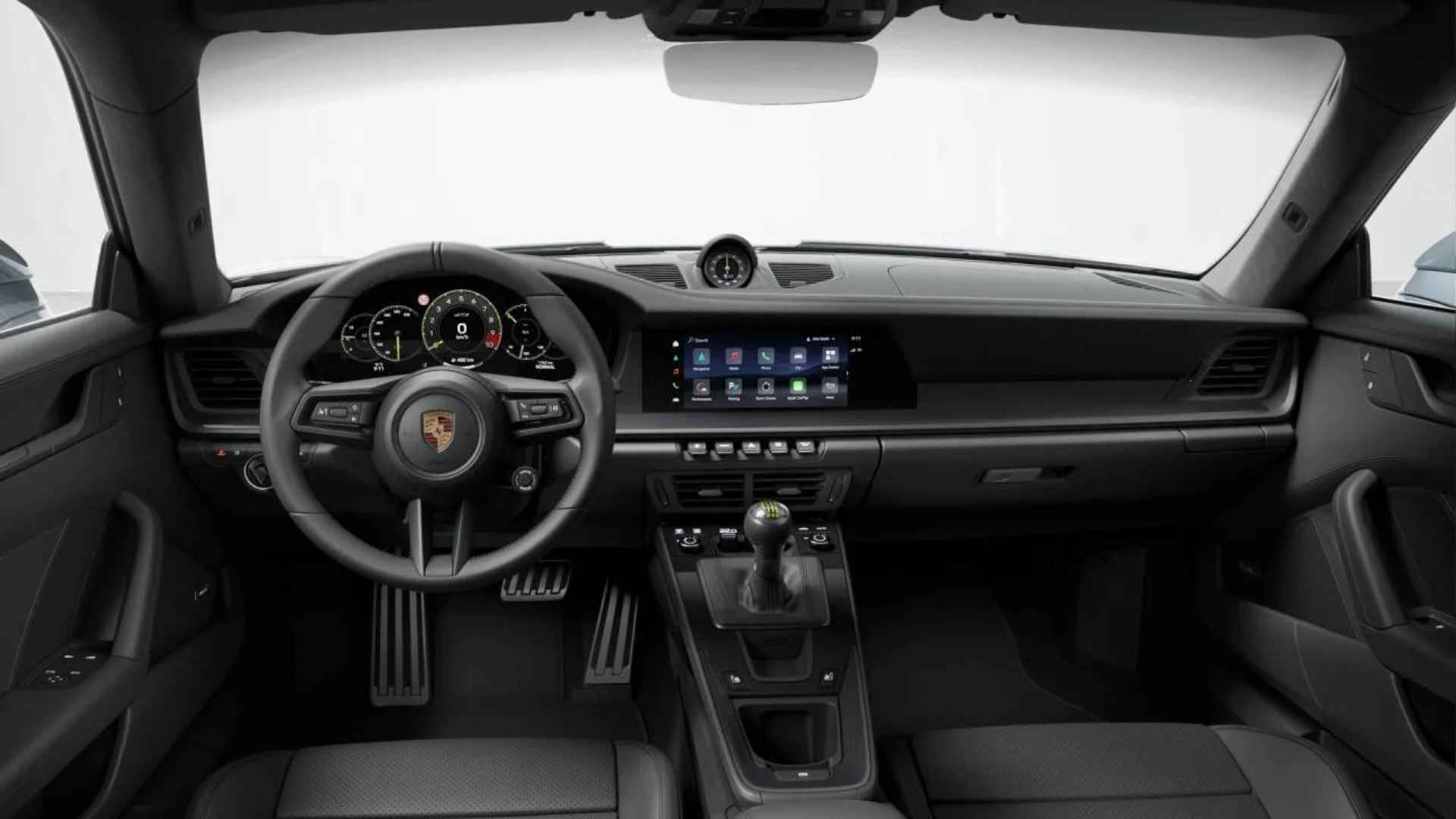 mph008_1270168051_a863c0359ef0a72a40ae4305956759b4_4b985a576e