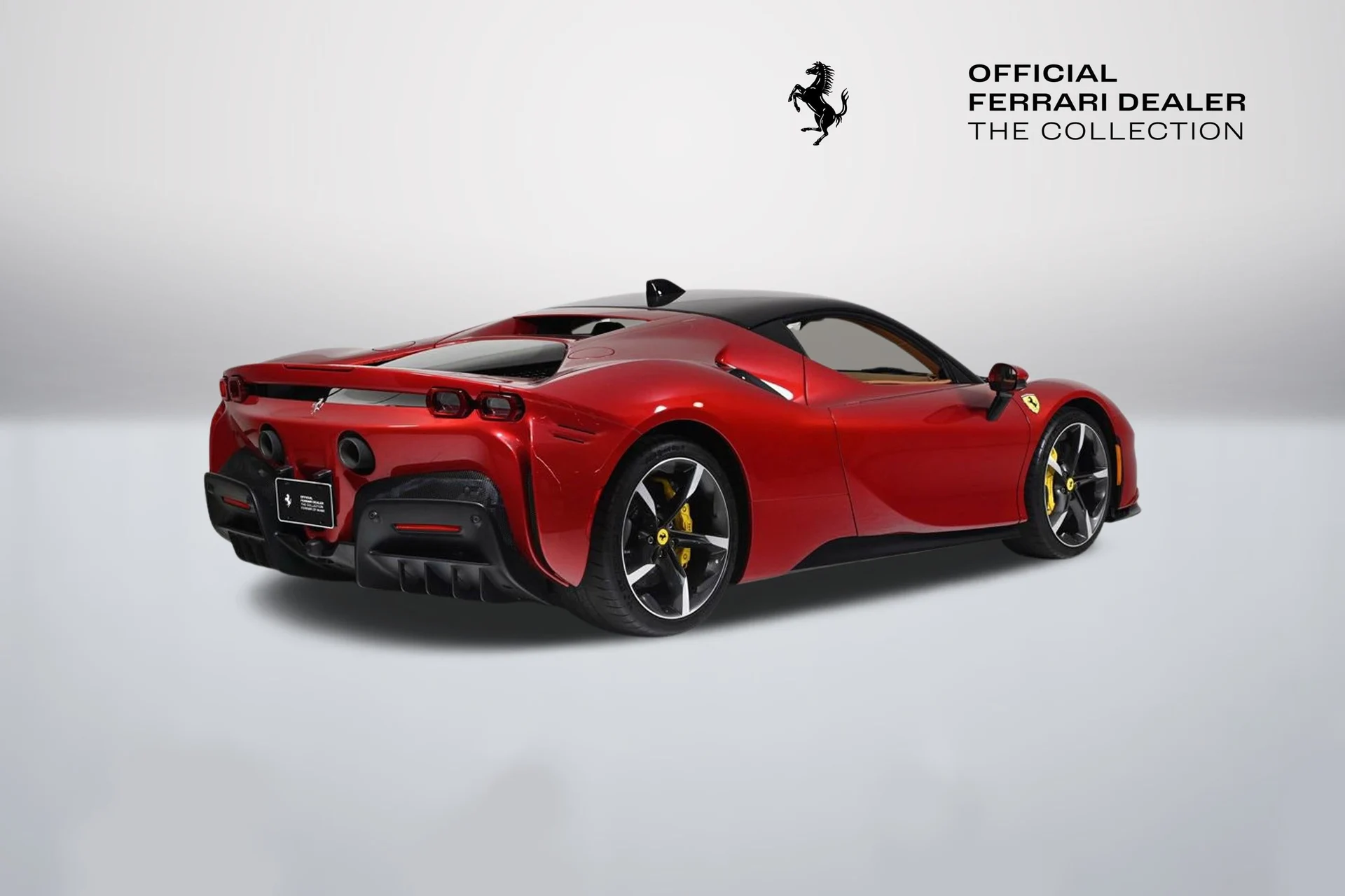 mph008_127065506_598ece51d35242f7946eb481115497a2_e2f5ffad82