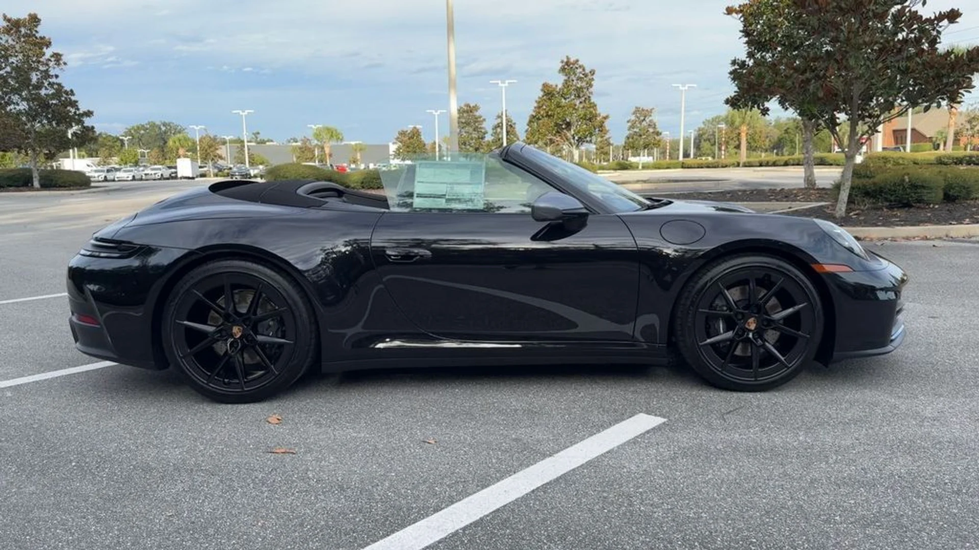 mph008_1271228258_b20b96d8b66f08b33cc5d276300cf5d0_cddc0161a9