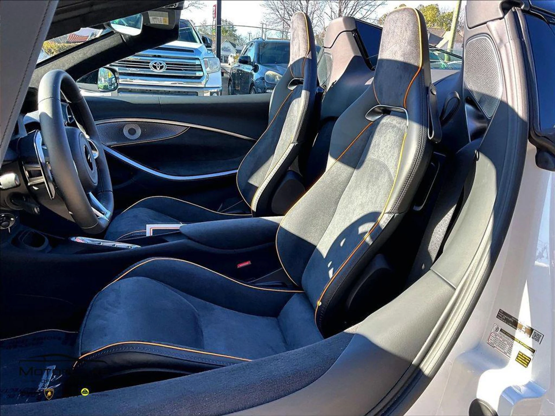 mph008_1271415606_h_Q_Q69k_U5_J_WS_U0s_J841z_W4_H2s_8b3babba19