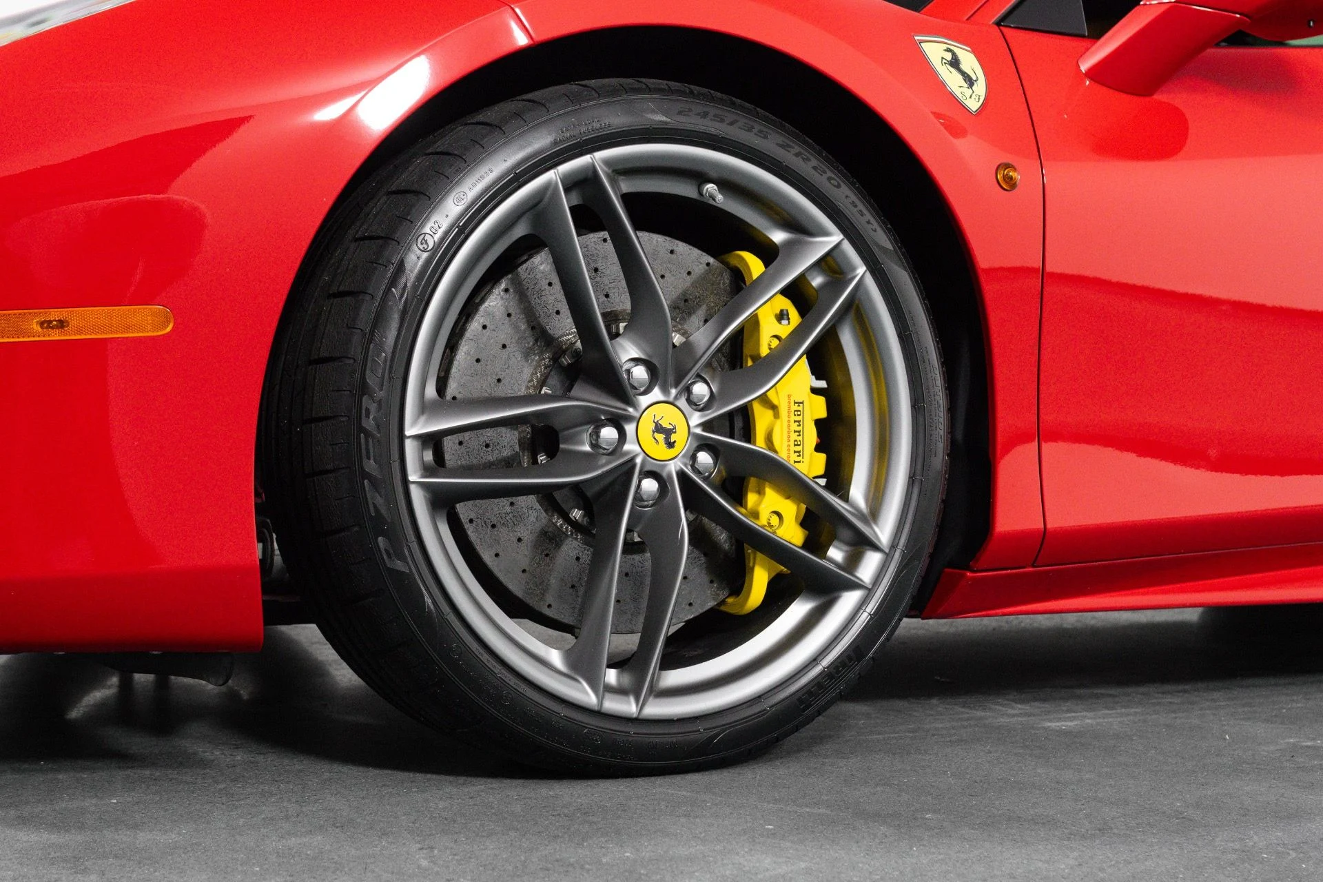 mph008_1271533828_Used_2017_Ferrari_488_GTB_1781727340_d7b8fe050a