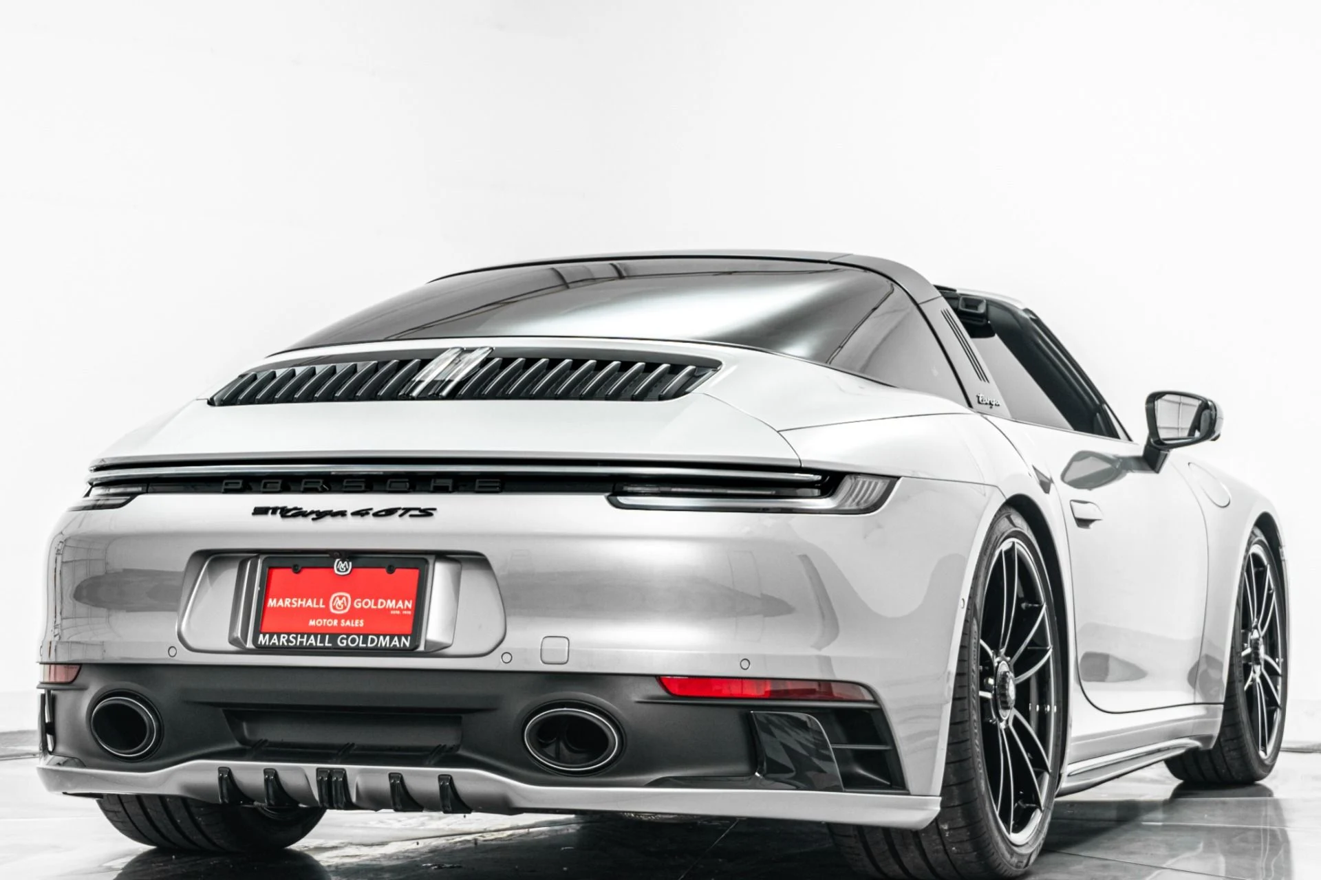 mph008_127167118_Used_2022_Porsche_911_Targa_4_GTS_1781103510_c454ca4363