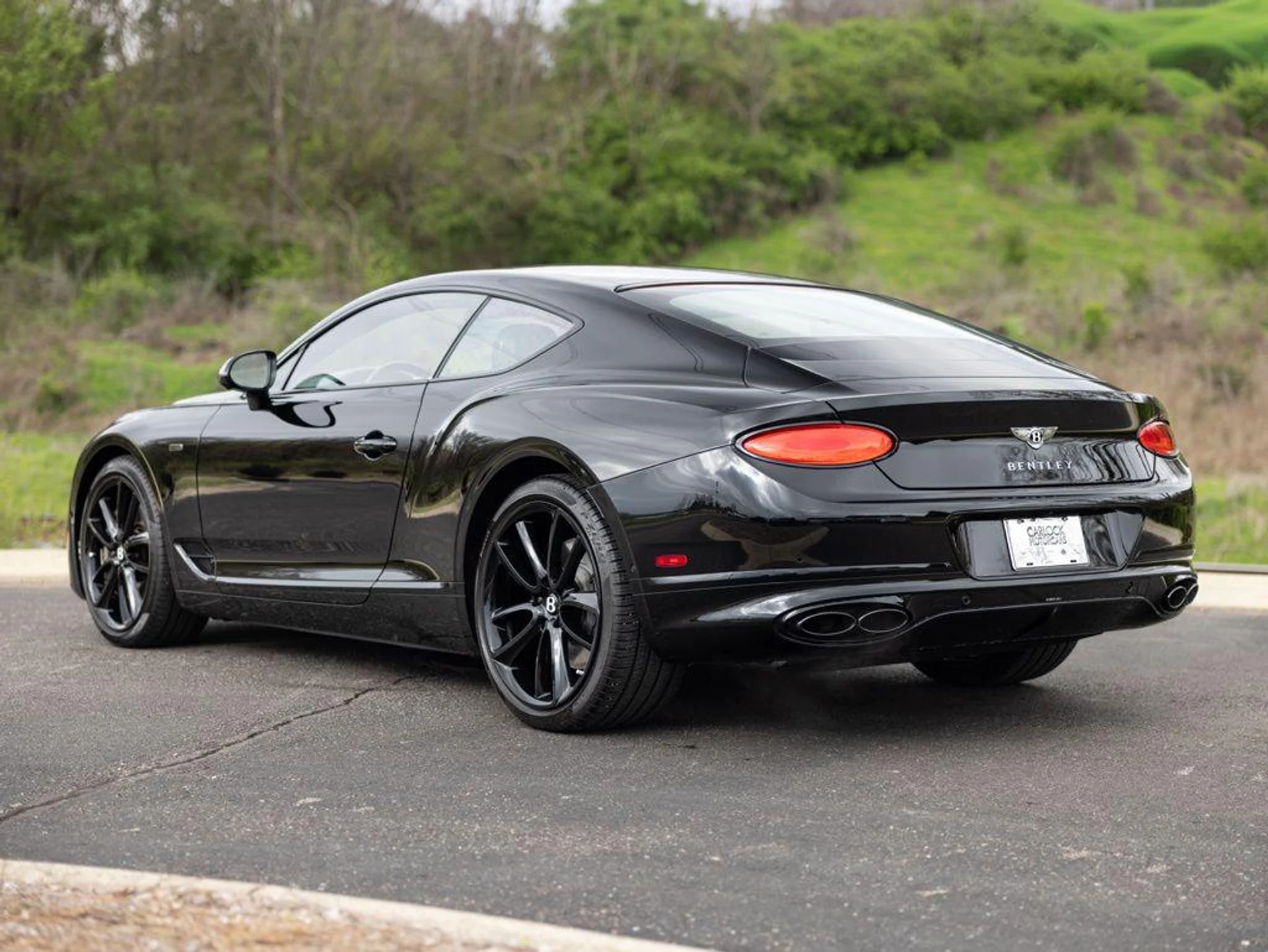 mph008_1271793757_502891109_69c2b07e0101ed4b1a20825d_1cfa3133ff