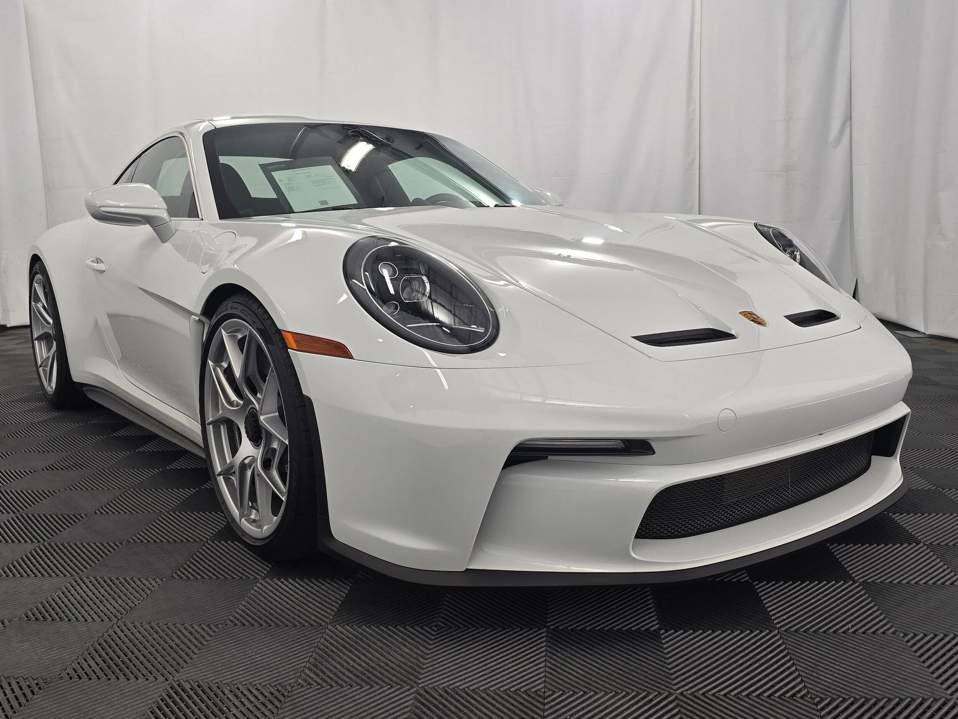 mph008_1271959836_dc75a14bccde8ed9e2b01a18beead773x_542b6ac46b