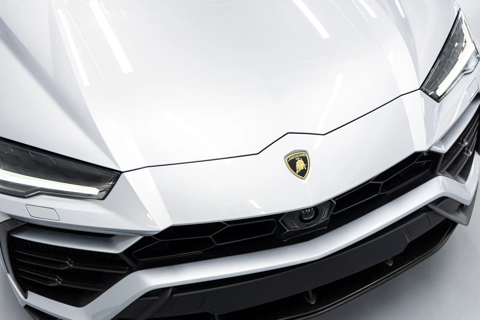 mph008_127215791_19ee059f16ebdf611c12bb2dc3429227x_287ded5e7b