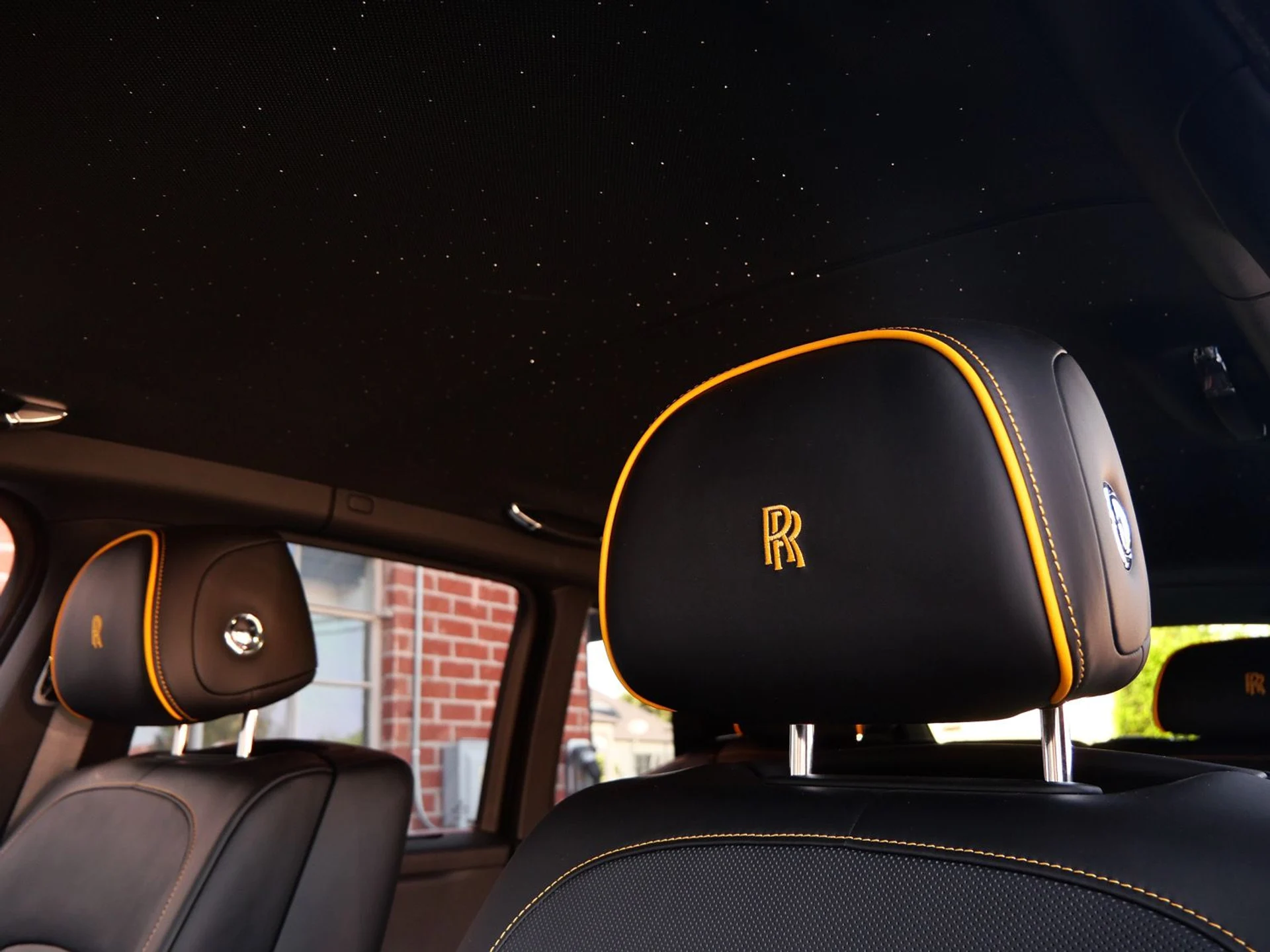 mph008_1272374199_27d6bcb579c5c0f80e7116aedcfb778bx_8704e557ad