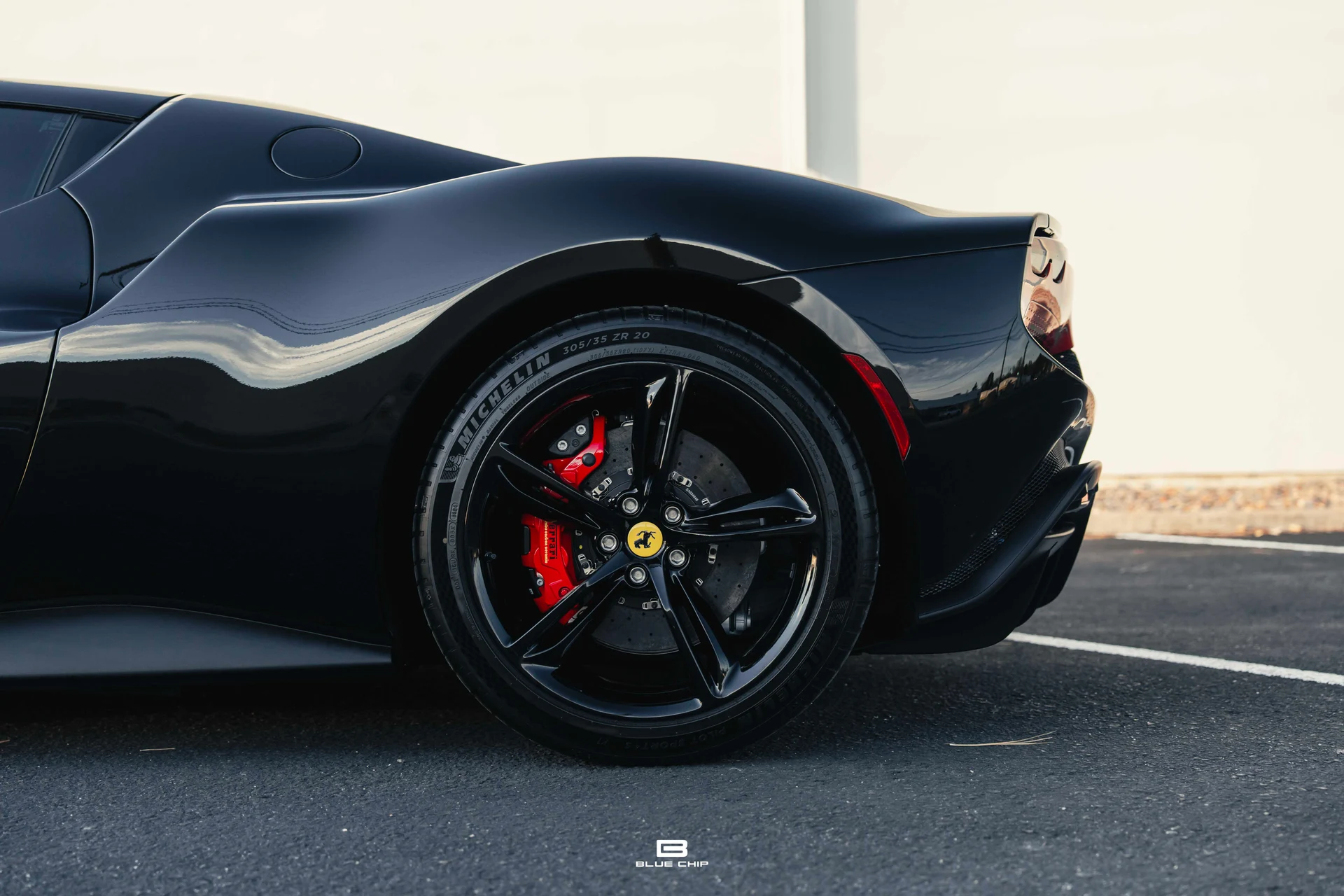 mph008_1272636714_690e150eed30c47ef07506ab_DSC_08127_800f9ad1ff