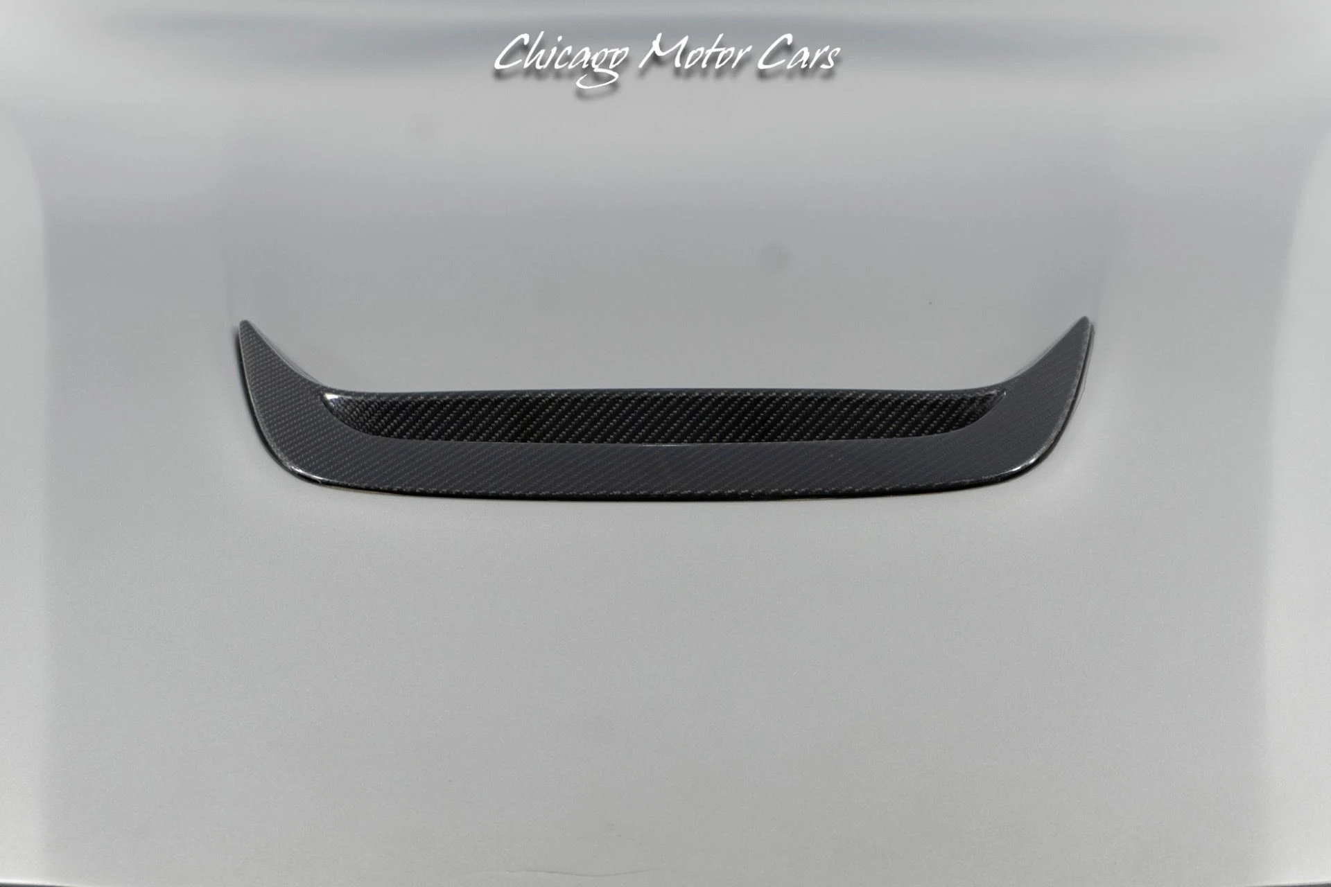 mph008_1273623445_12194_p9_l_b6f6803a7d