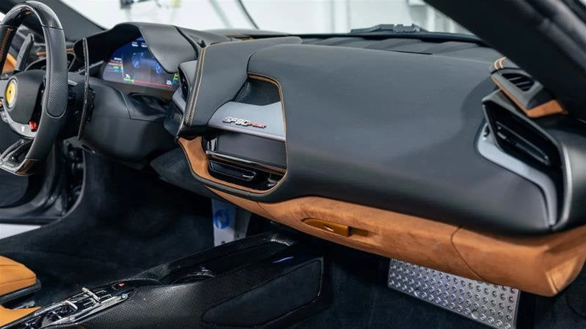 mph008_1273761295_3e16c663d5e14d198033a115291011b9_e779dde184