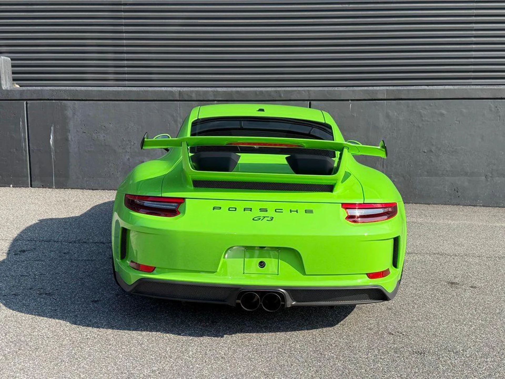 mph008_1273788247_a3jfo_Iwvj_Hp4gw4a_L5_Ci_Dkai6_GU_6211f03932