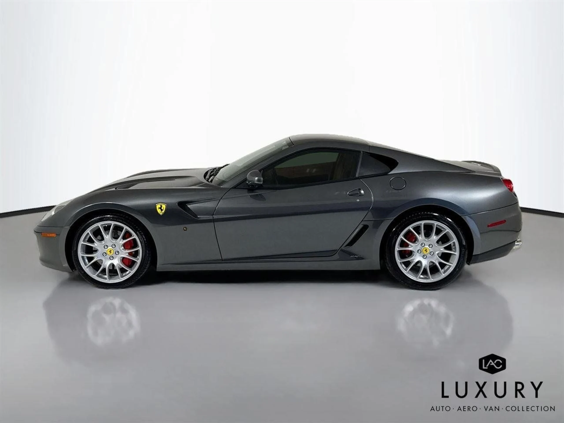 mph008_1273931251_45b478b533d1f76f3d562b05a6cc214d_ca87b104f6