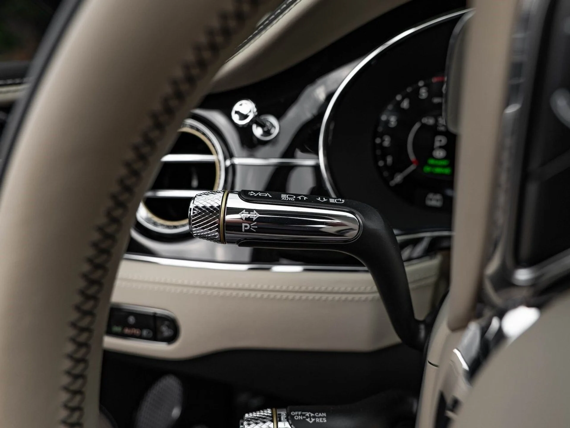 mph008_127419077_fb18f66cf2e5adecaf5af899bd8d04ffx_f414518656