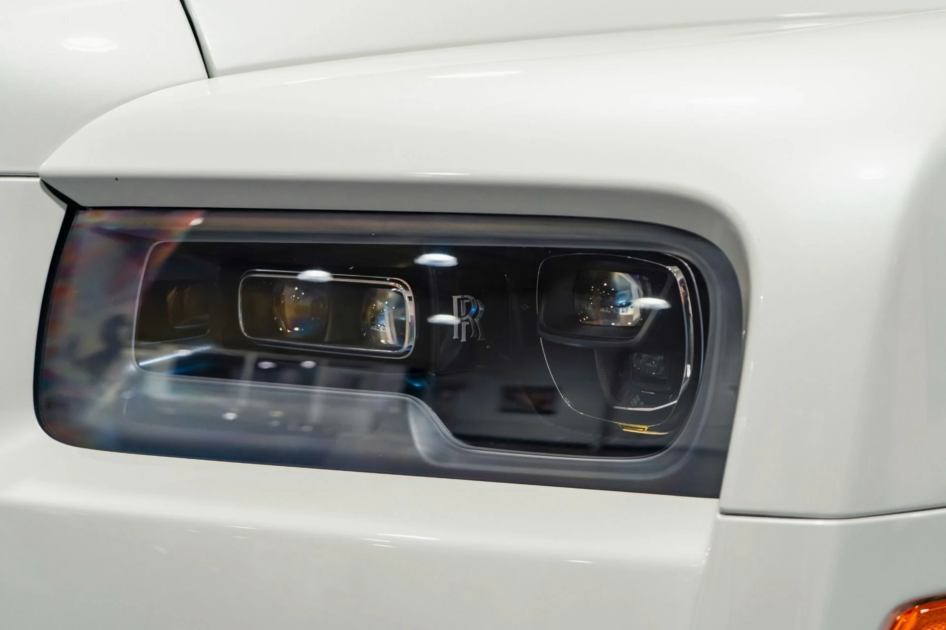 mph008_1274305740_Used_2021_Rolls_Royce_Black_Badge_Cullinan_Black_Badge_Provenance_2027_1771275656_cda1a9b9d2