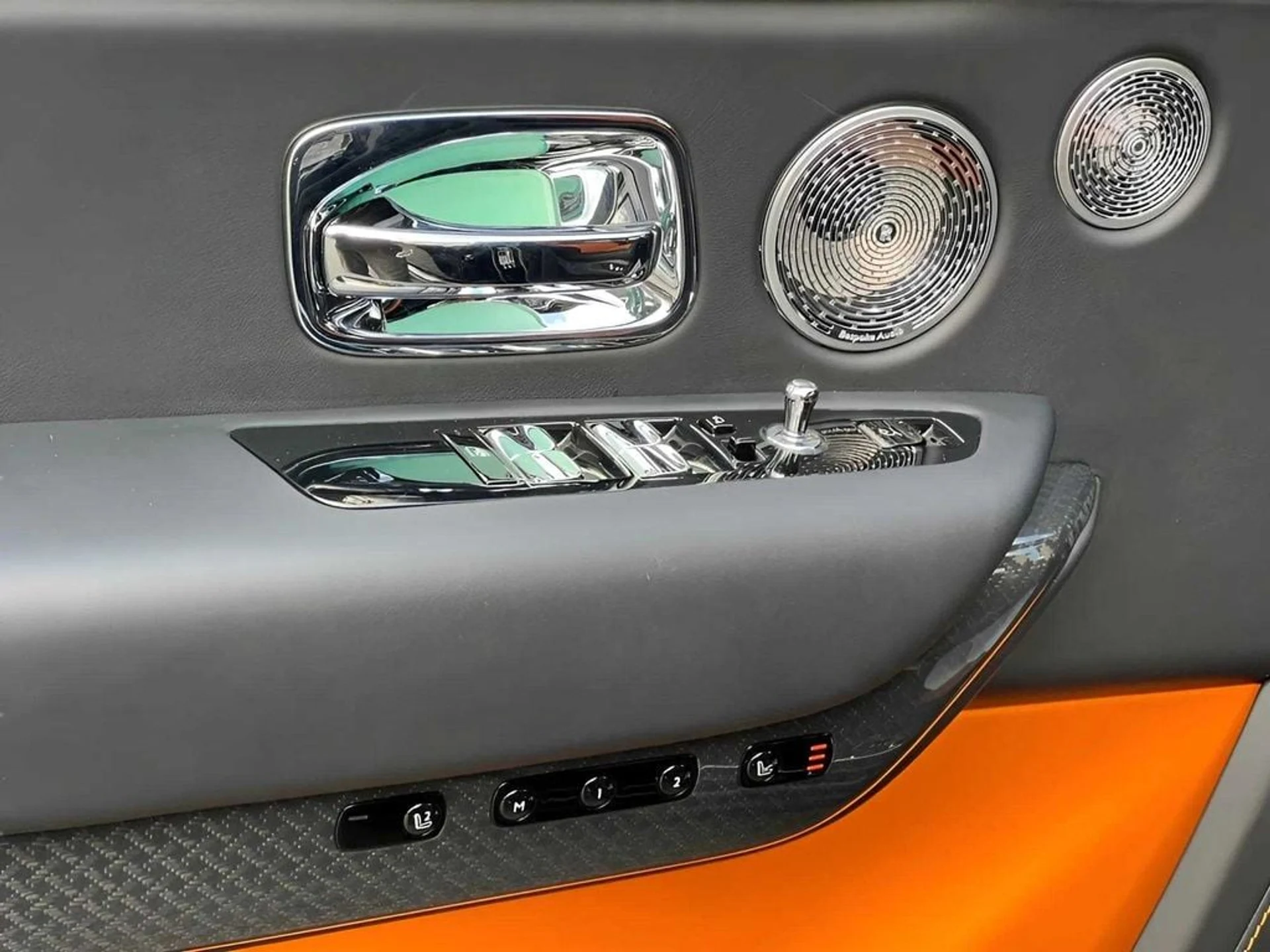 mph008_1274664055_2ceb074084bcdec99e77e07d1a4c0499x_db789b3de2