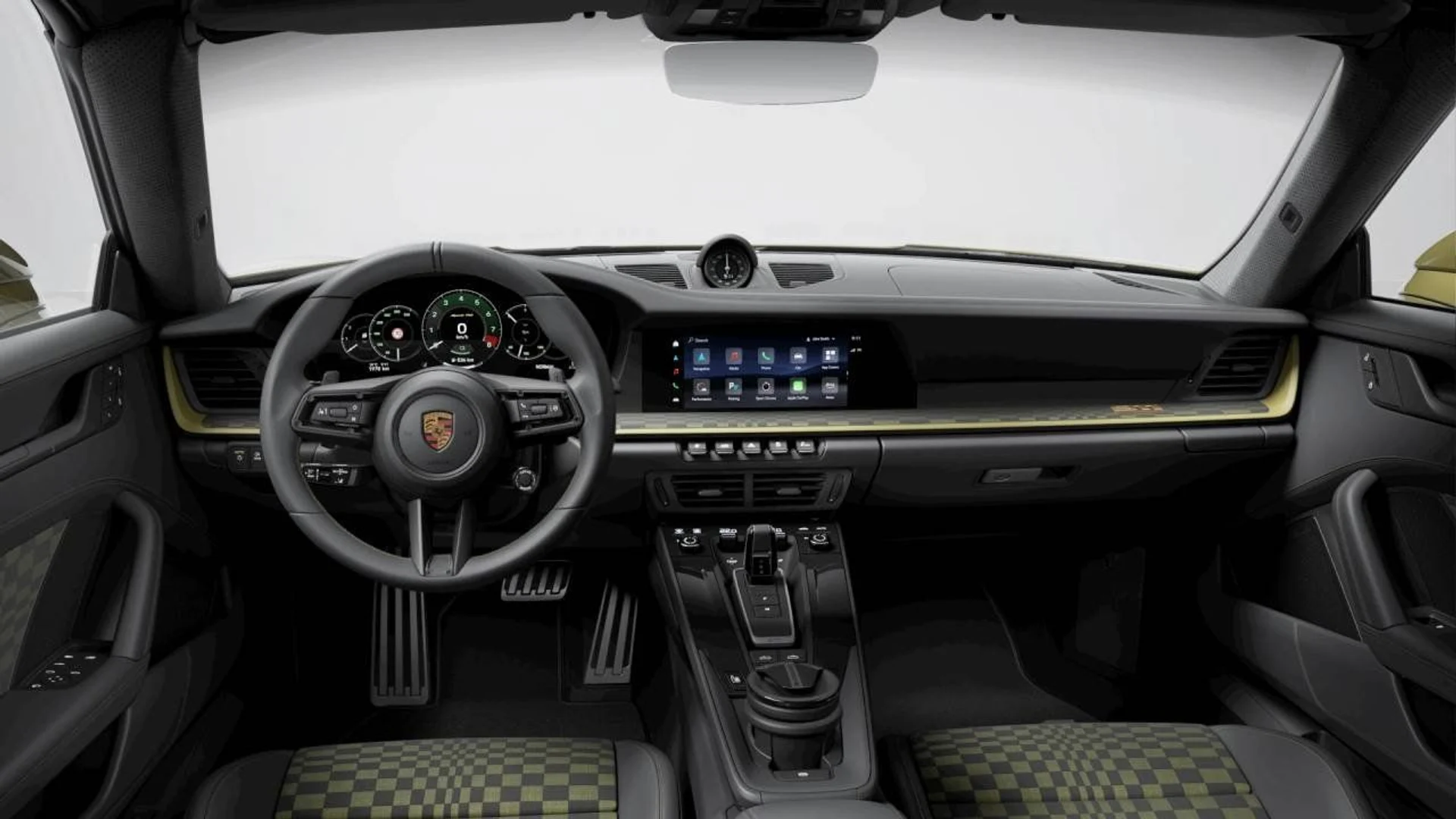 mph008_127478328_81ec953759ebce4a868ee0a09e2fc2c7_67560f1885