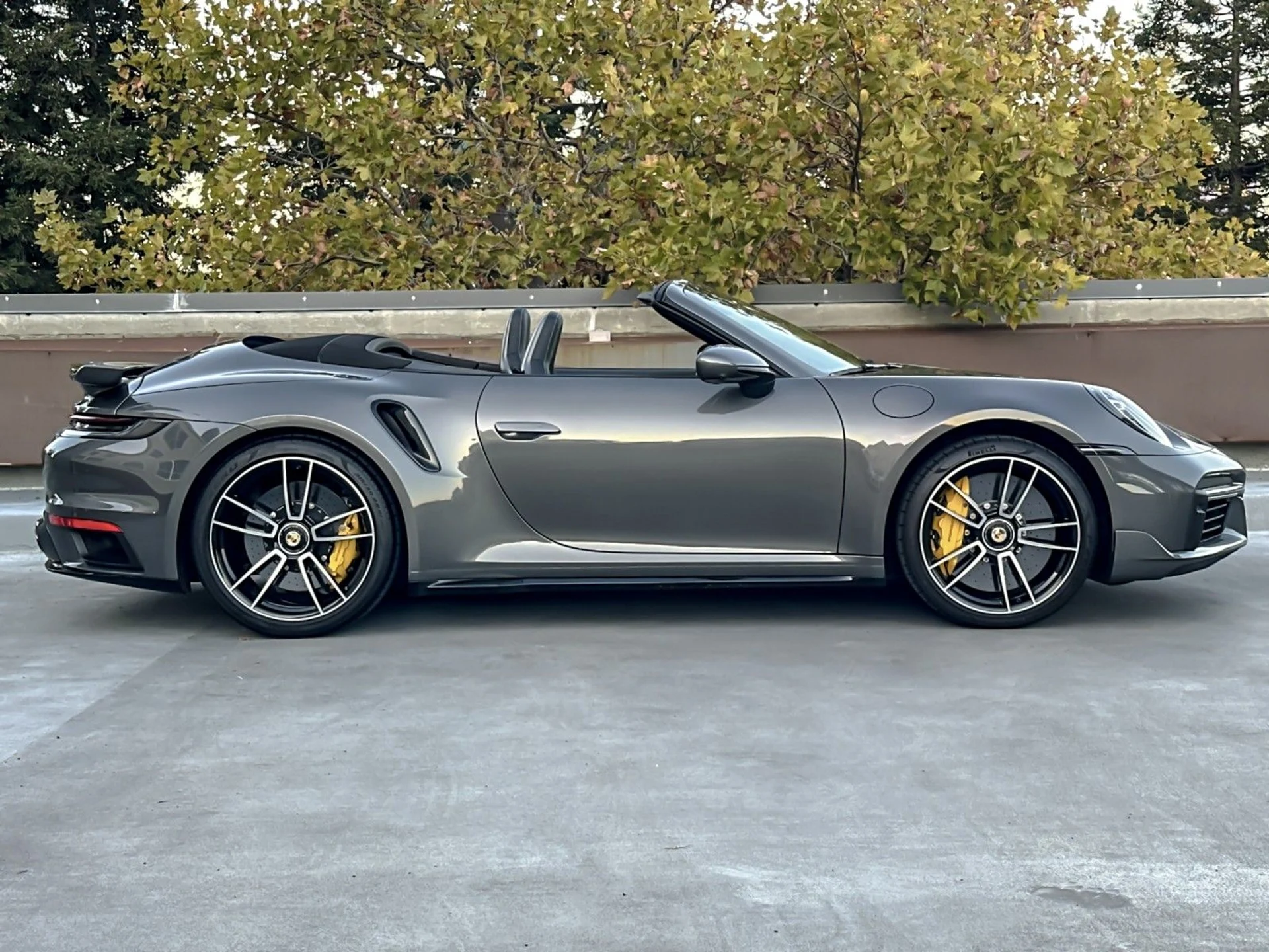 mph008_127489872_951bf5d763096661ba9978cf8647c1bb_2036d8a742