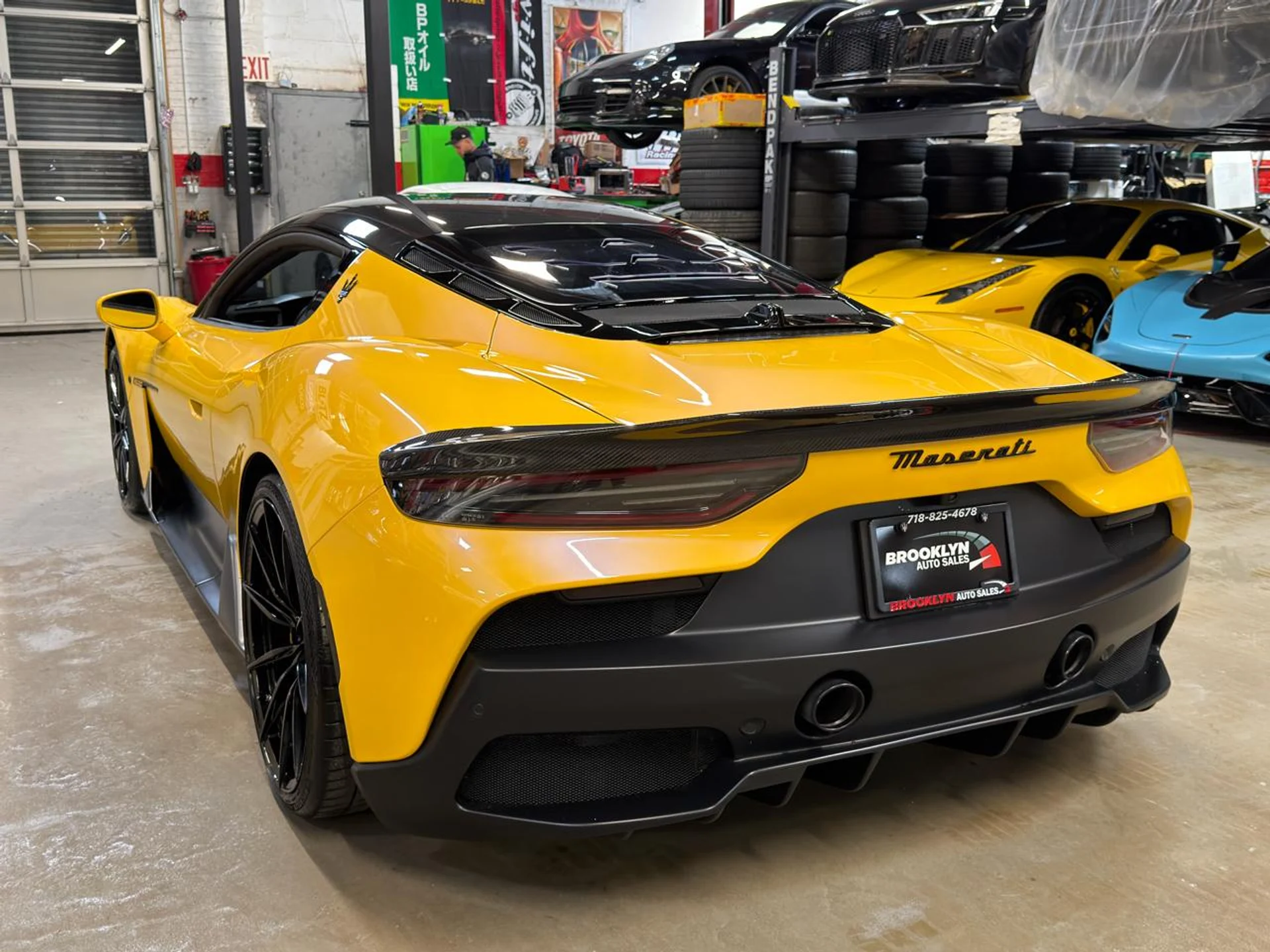 mph008_127495696_639083966104623869_4e590feaf4