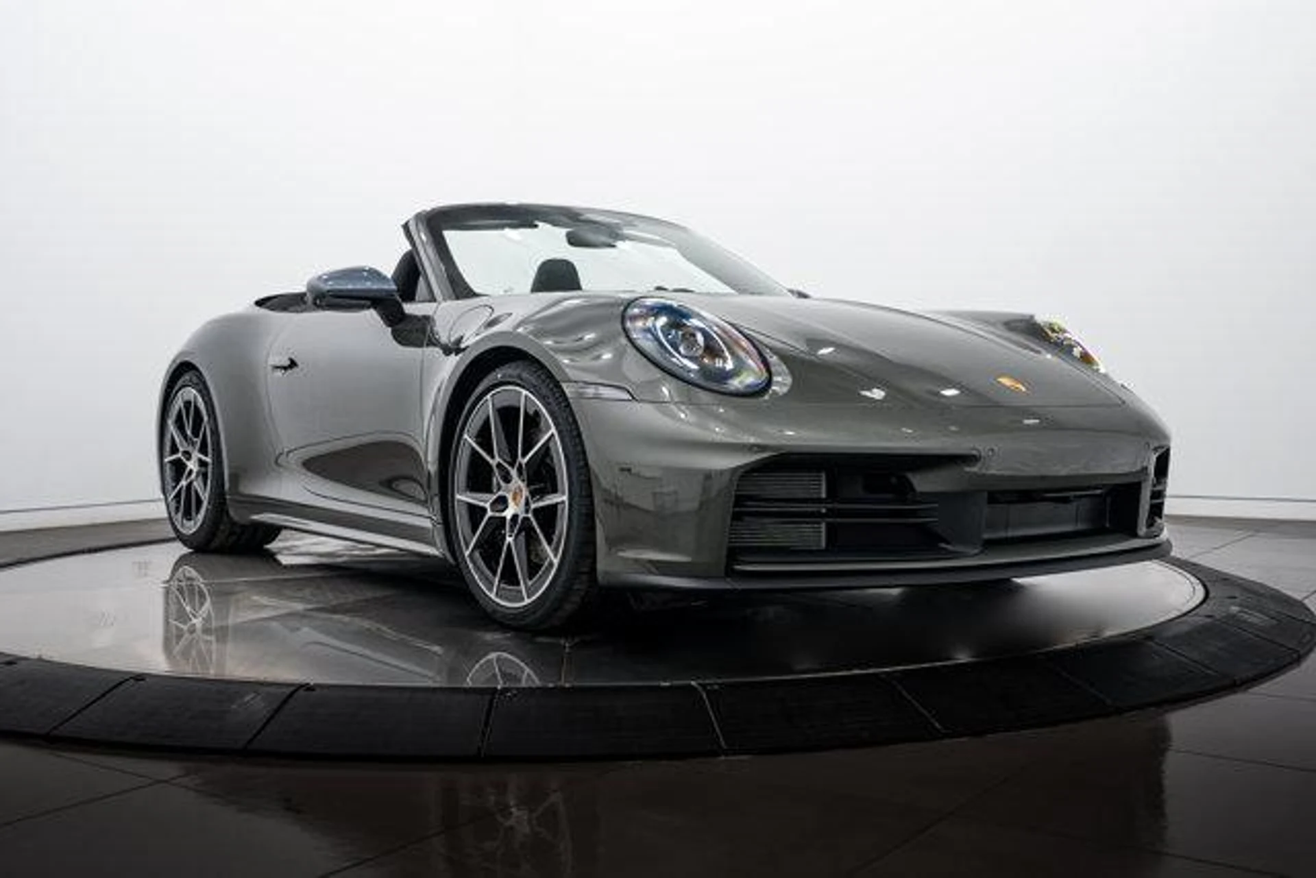 mph008_1275651659_7_Vbfj_M_Isv_TH_Hn_Ssj6vdxk_G_Dt_f_M_ce0ff144da