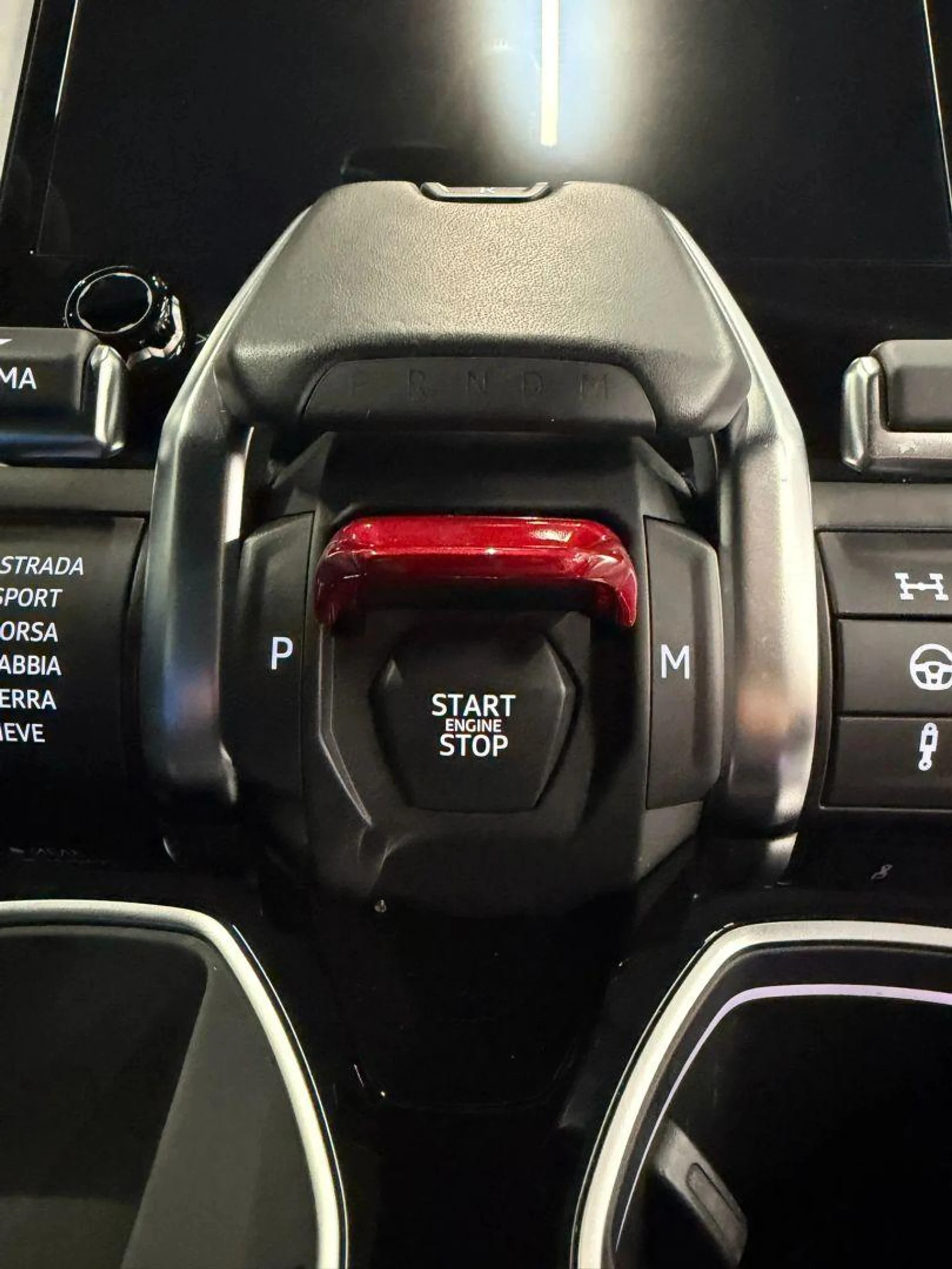 mph008_1275848289_Used_2019_Lamborghini_Urus_Sport_Utility_4_D_1784105678_e2be97c430