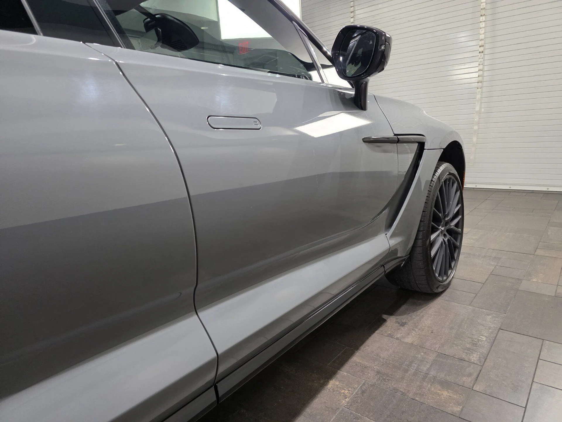 mph008_1275987910_14f4dfcc2457658a7cd9e0933aace3a7_56d5853e80