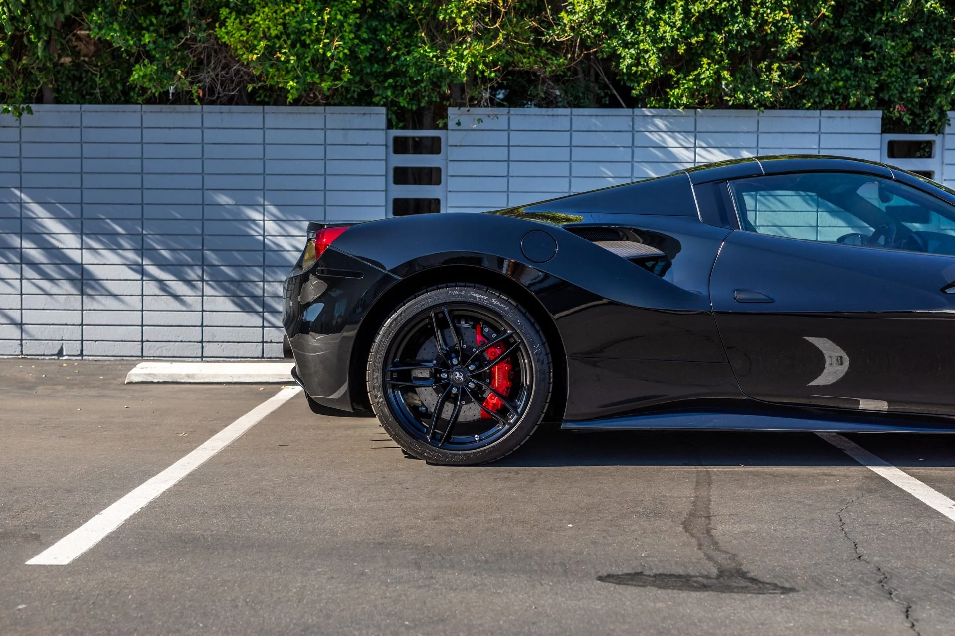 mph008_1277154871_Used_2018_Ferrari_488_Spider_1701972832_698c9bec83