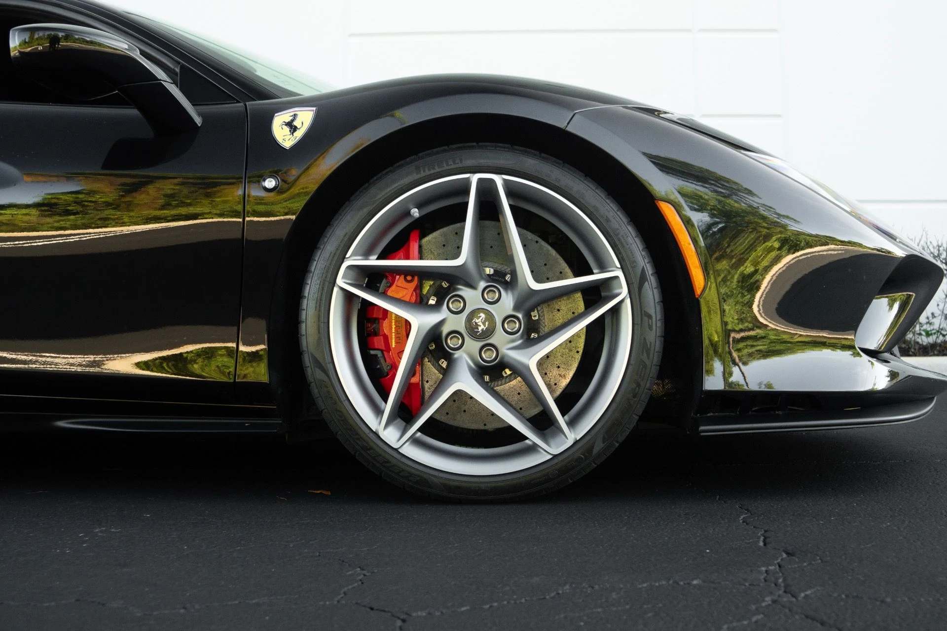 mph008_1277214939_Used_2020_Ferrari_F8_Tributo_1761689763_984ac7b038