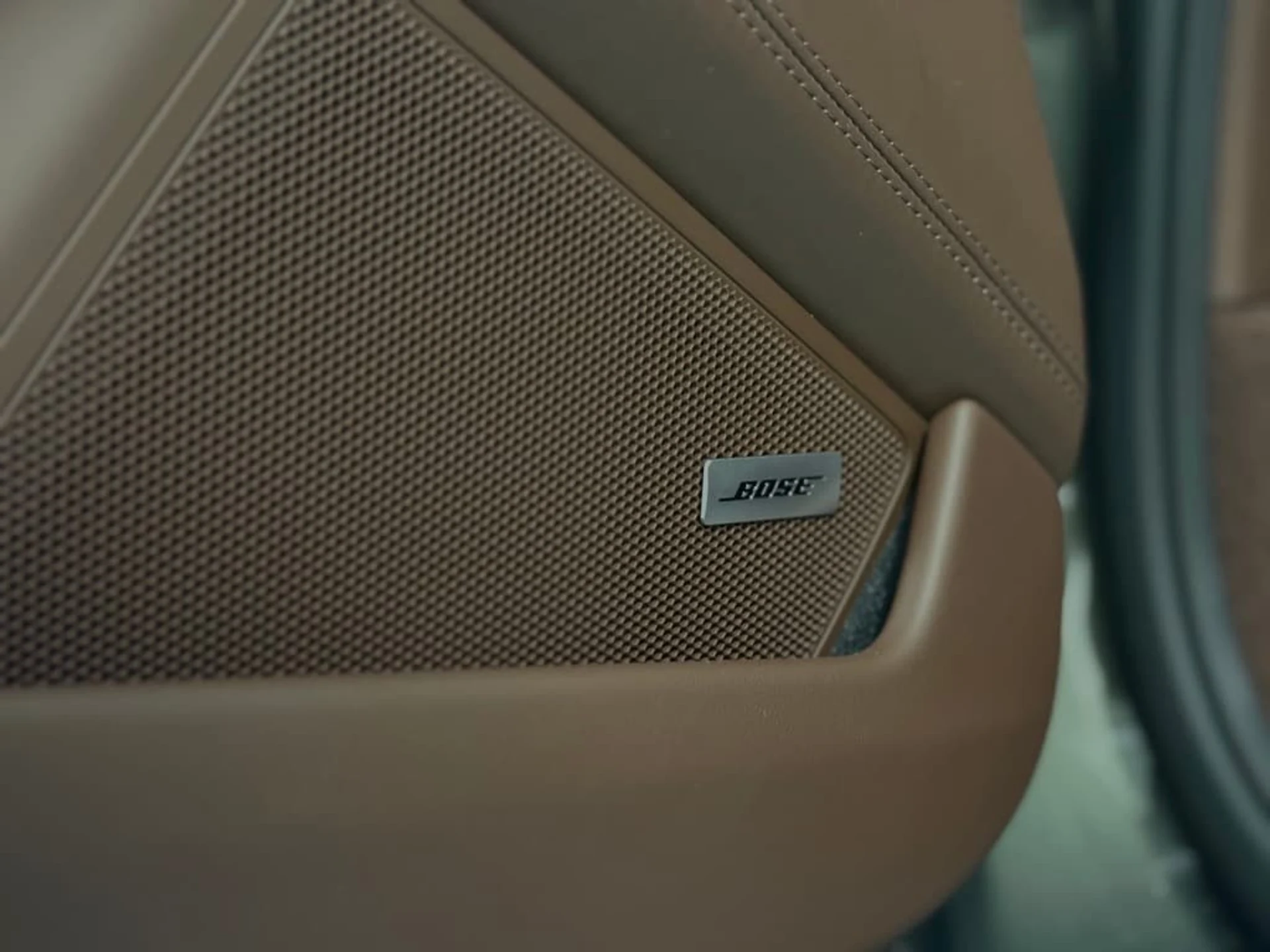 mph008_1277275787_0adf66c6cab9c814c8592760ace725dcx_152f23e0cc