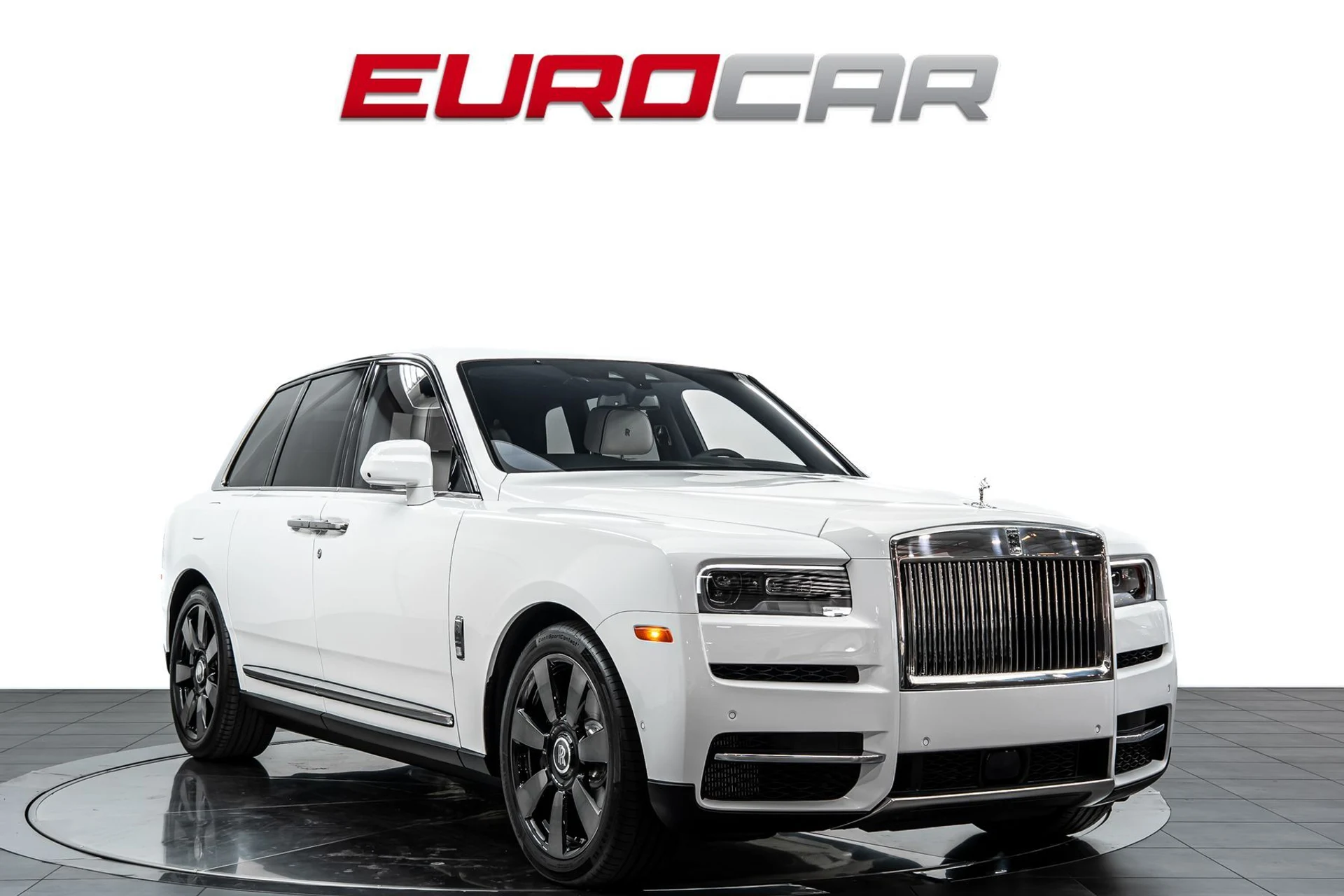 mph008_1277484349_7ca3baf2_c0c4_48a1_a678_65d58f8f4b75_6a145b5a20