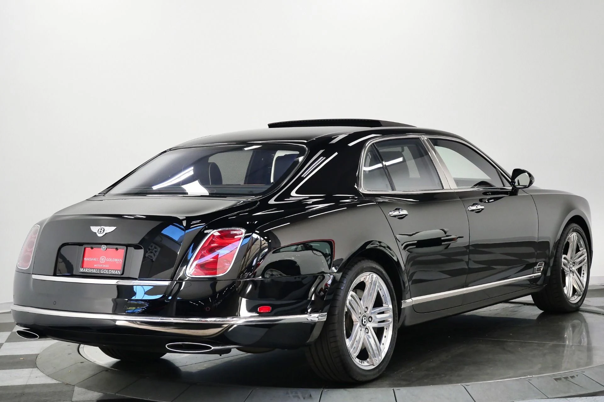 mph008_1277702566_Used_2013_Bentley_Mulsanne_Premier_Specification_Heated_and_Ventilated_Seats_1783449145_8ac15a6444