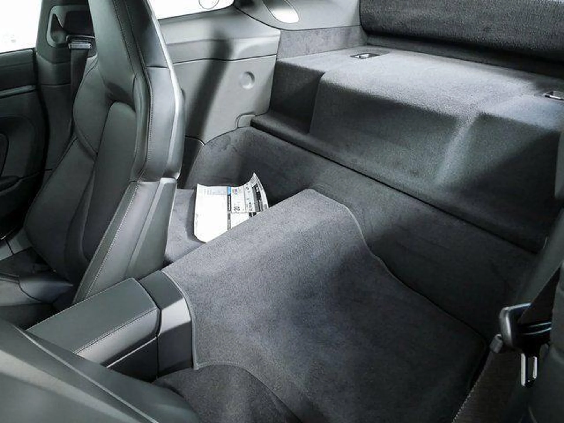 mph008_1278273978_Kls_G5w_E_q7_Or_Z3_S_Hu_G_Ps_UQBE_Jc_c65c5226a6