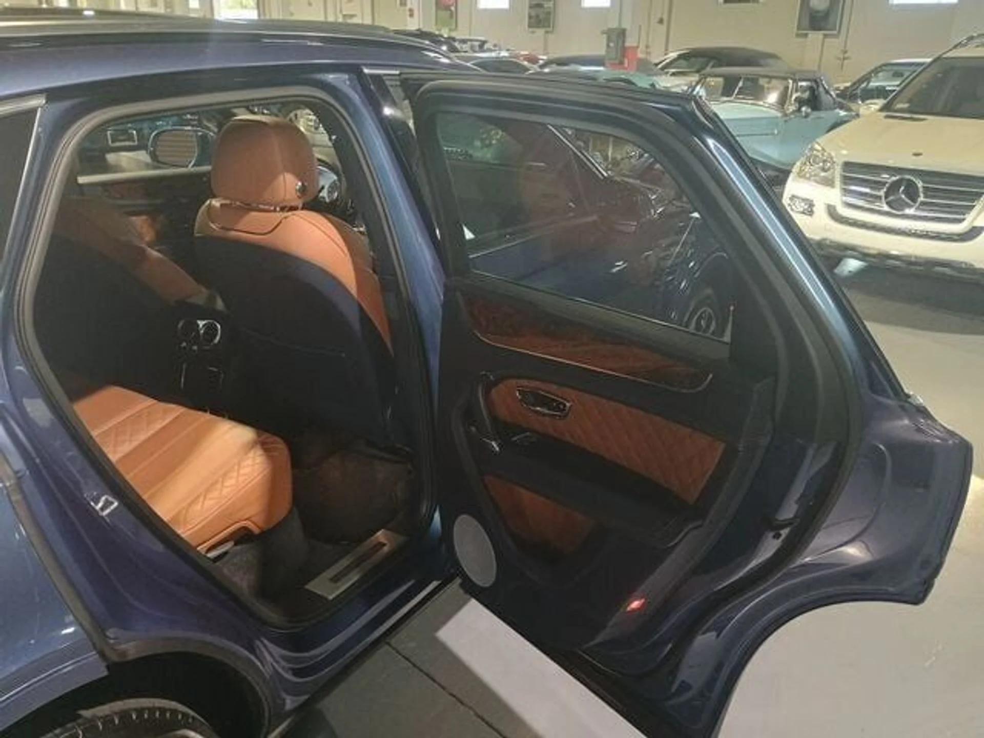 mph008_1278298938_019f0fa3c3_640_069f104af7