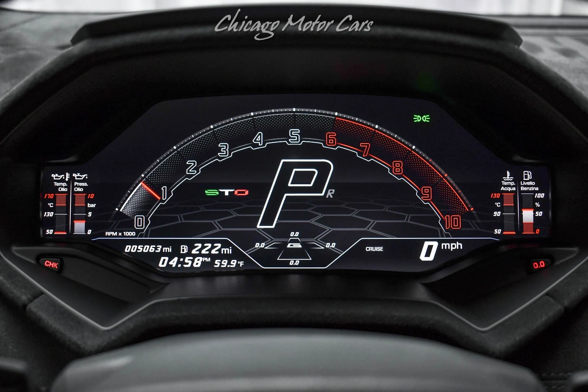 mph008_1278390429_13194_p9_l_ec167fe341