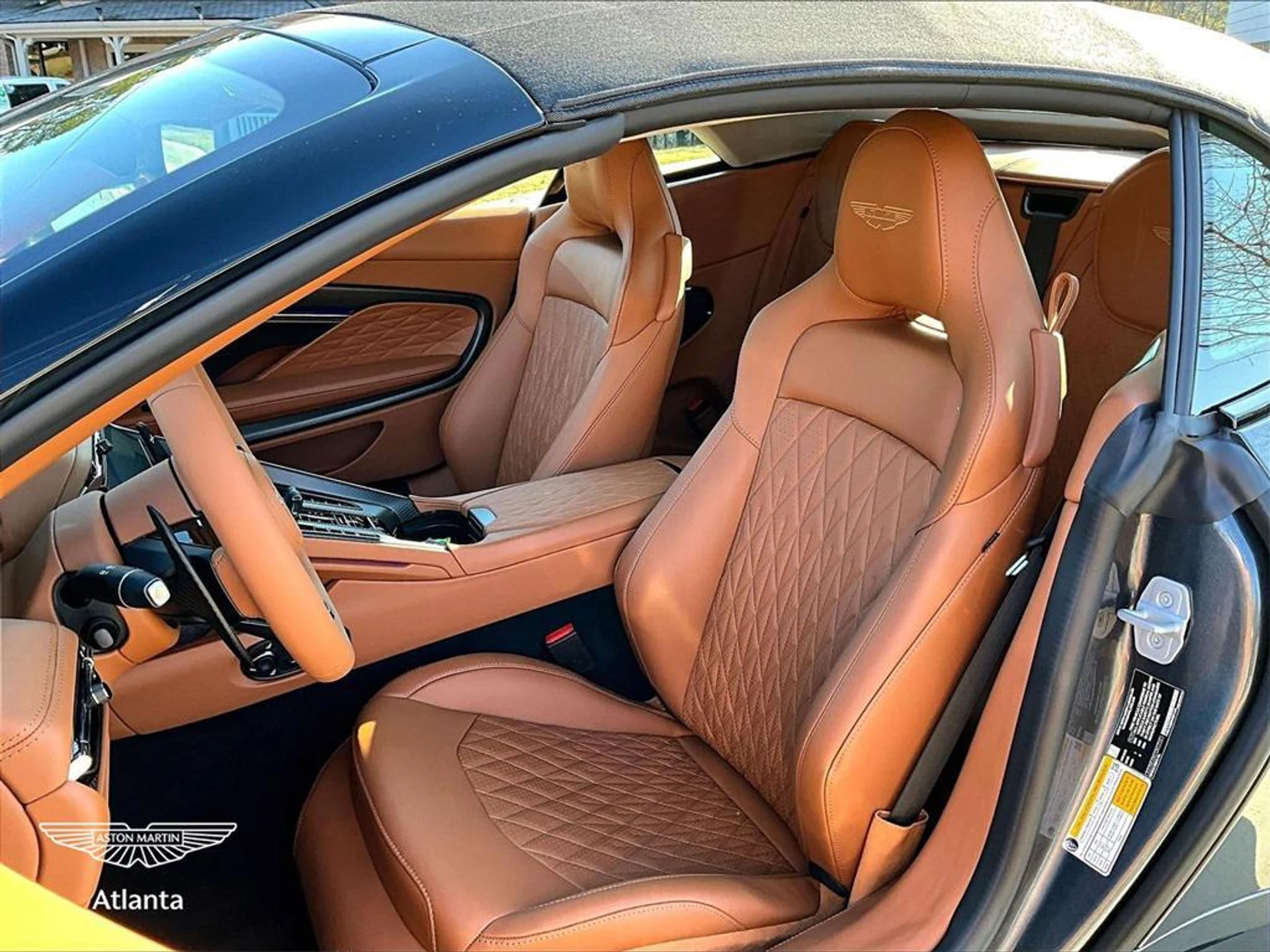 mph008_1278595399_dm_I_Hcn_H8d_H_Arbat_W70_N_Uo_N_Vyl_QU_43eea0378b