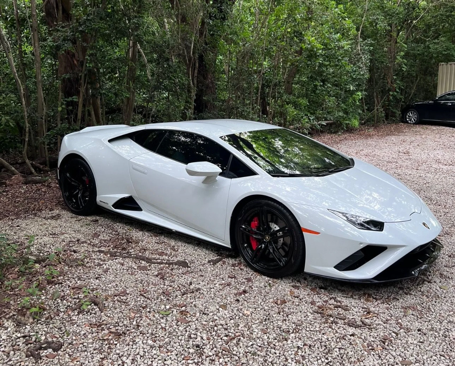 mph008_1278892469_Used_2020_Lamborghini_Huracan_EVO_1752081644_77b4195a2d