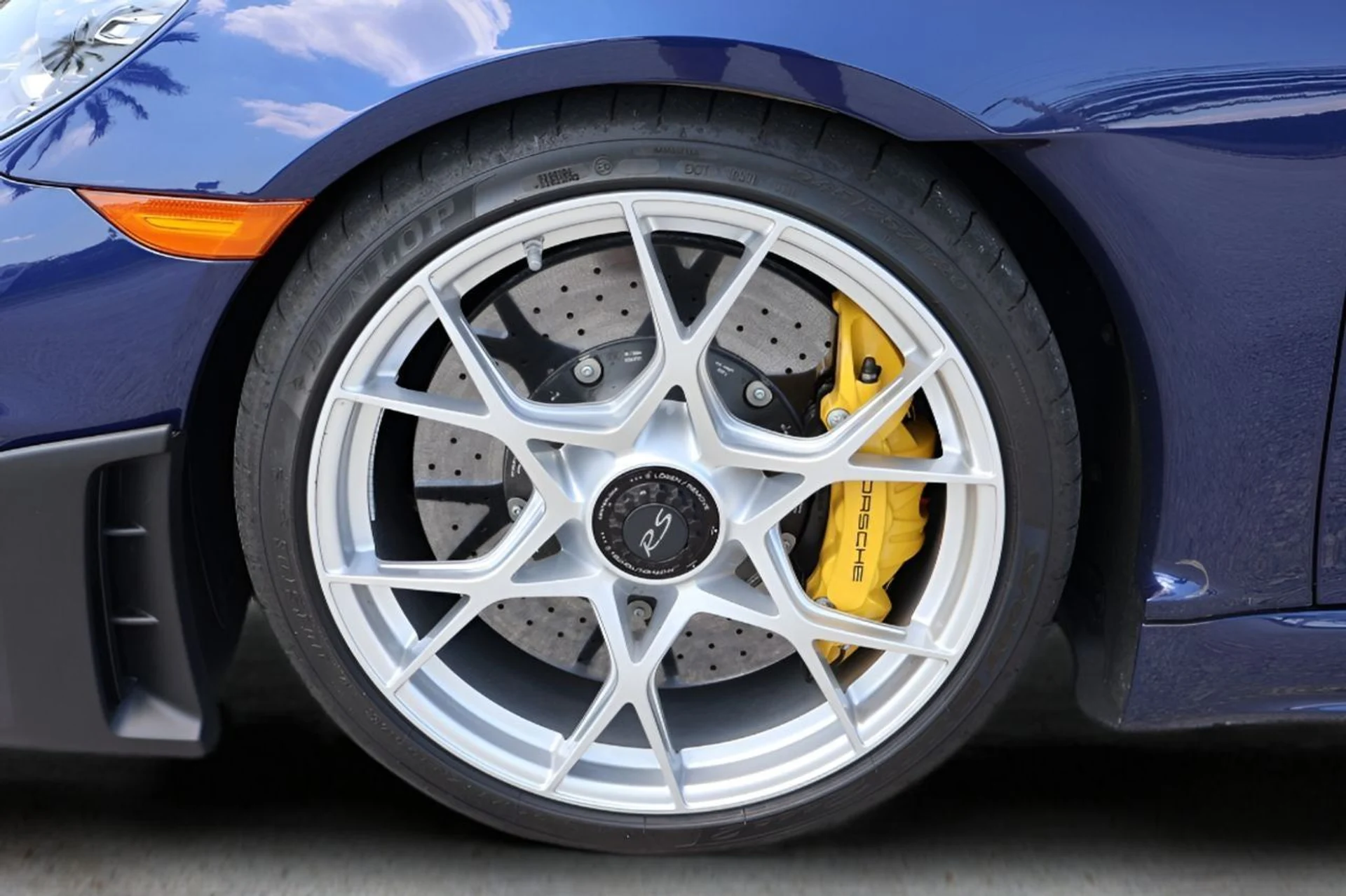 mph008_1278977245_9_2ff1b1c528